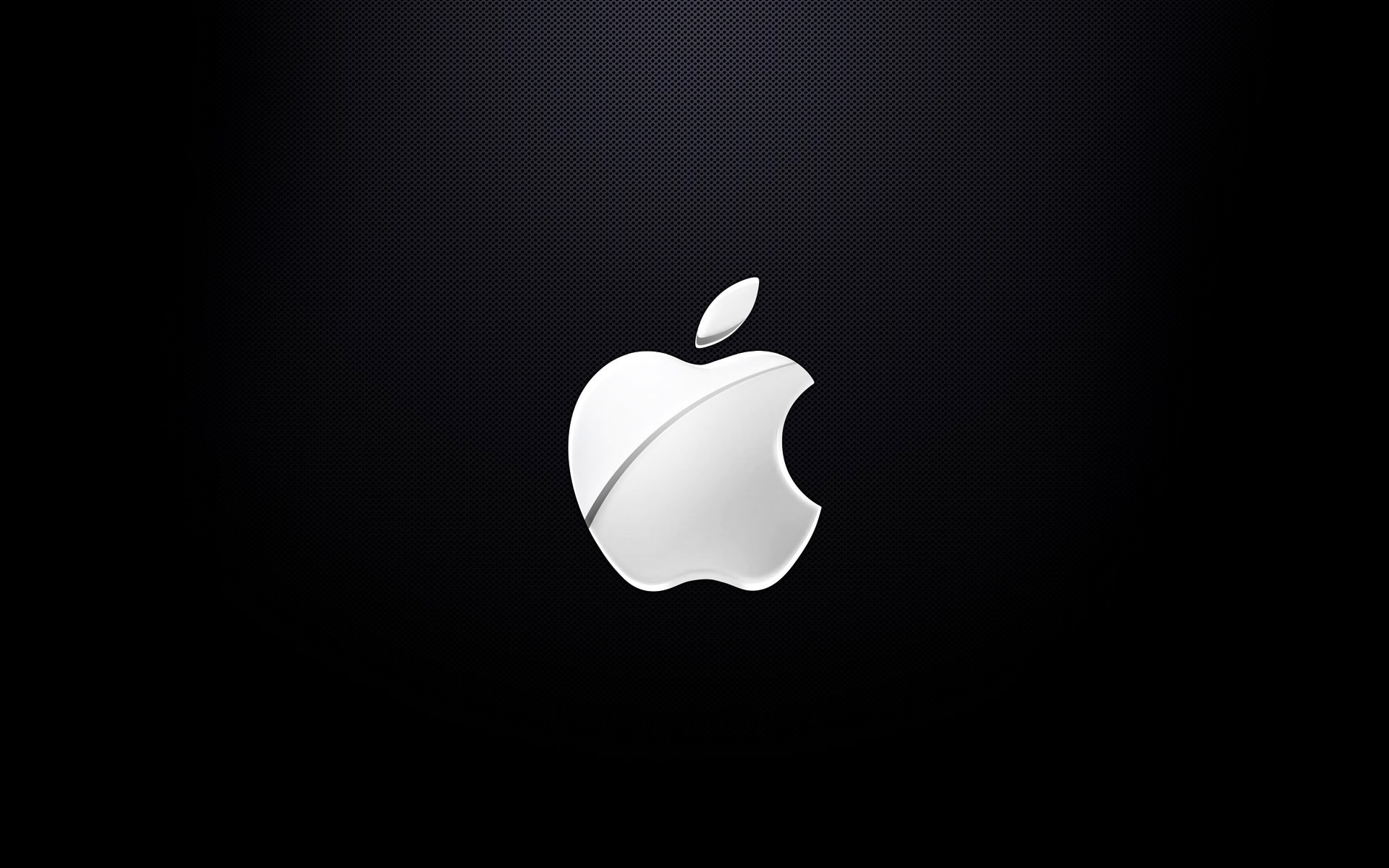 Apple theme wallpaper album (37) #17 - 1920x1200