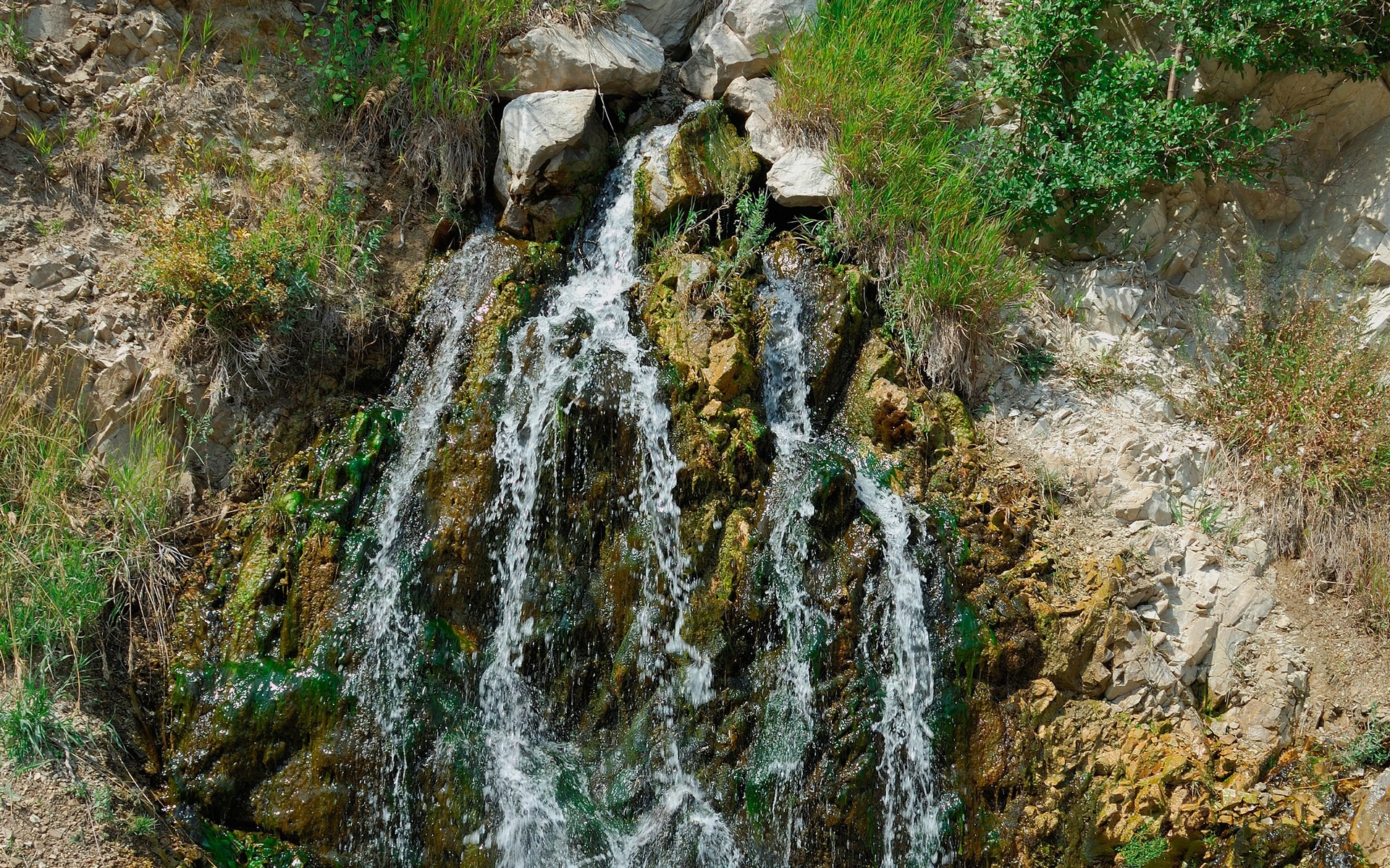 Tapety Krajina Kolekce (37) #16 - 1920x1200