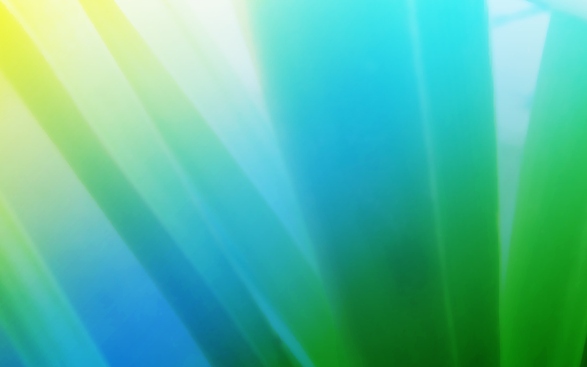明るい色の背景壁紙 (20) #20 - 1920x1200