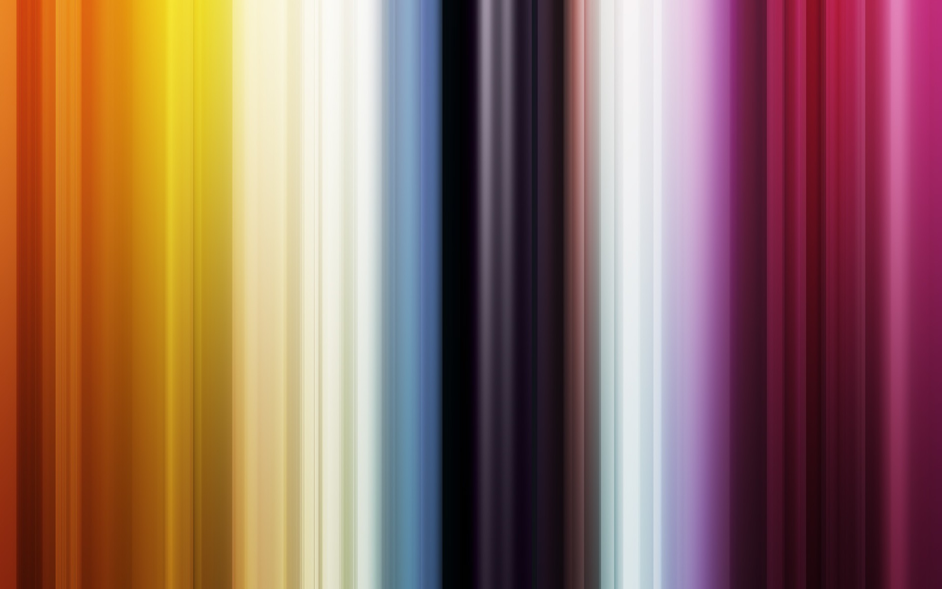 Helle Farbe Hintergrundbild (22) #5 - 1920x1200