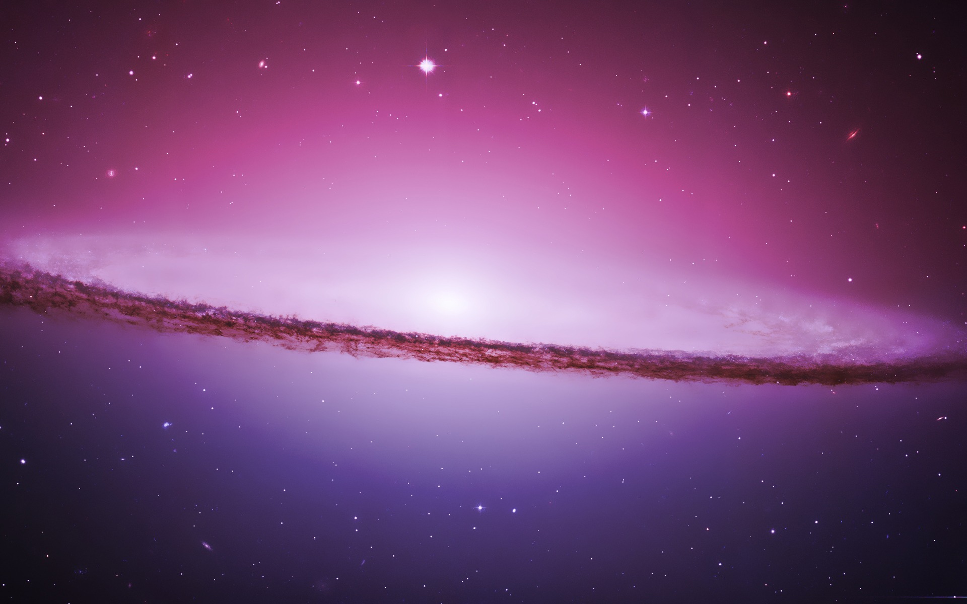 明るい色の背景壁紙 (22) #6 - 1920x1200