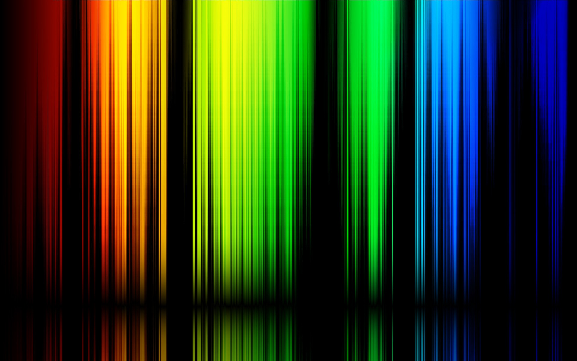 Bright color background wallpaper (25) #16 - 1920x1200