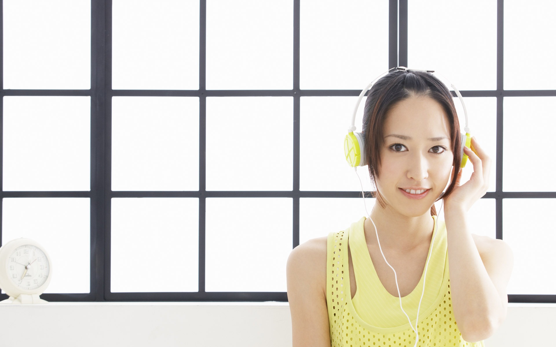 女性のHDの壁紙 (1)の生活 #20 - 1920x1200