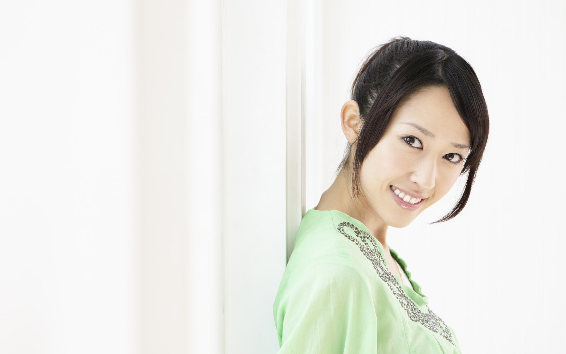女性生活 高清壁紙(二) #20 - 1920x1200