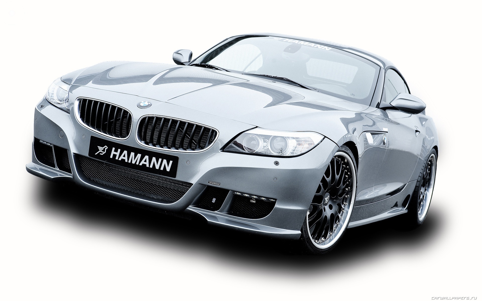 의원님 BMW는 Z4의 E89 - 2010의 HD 벽지 #23 - 1920x1200