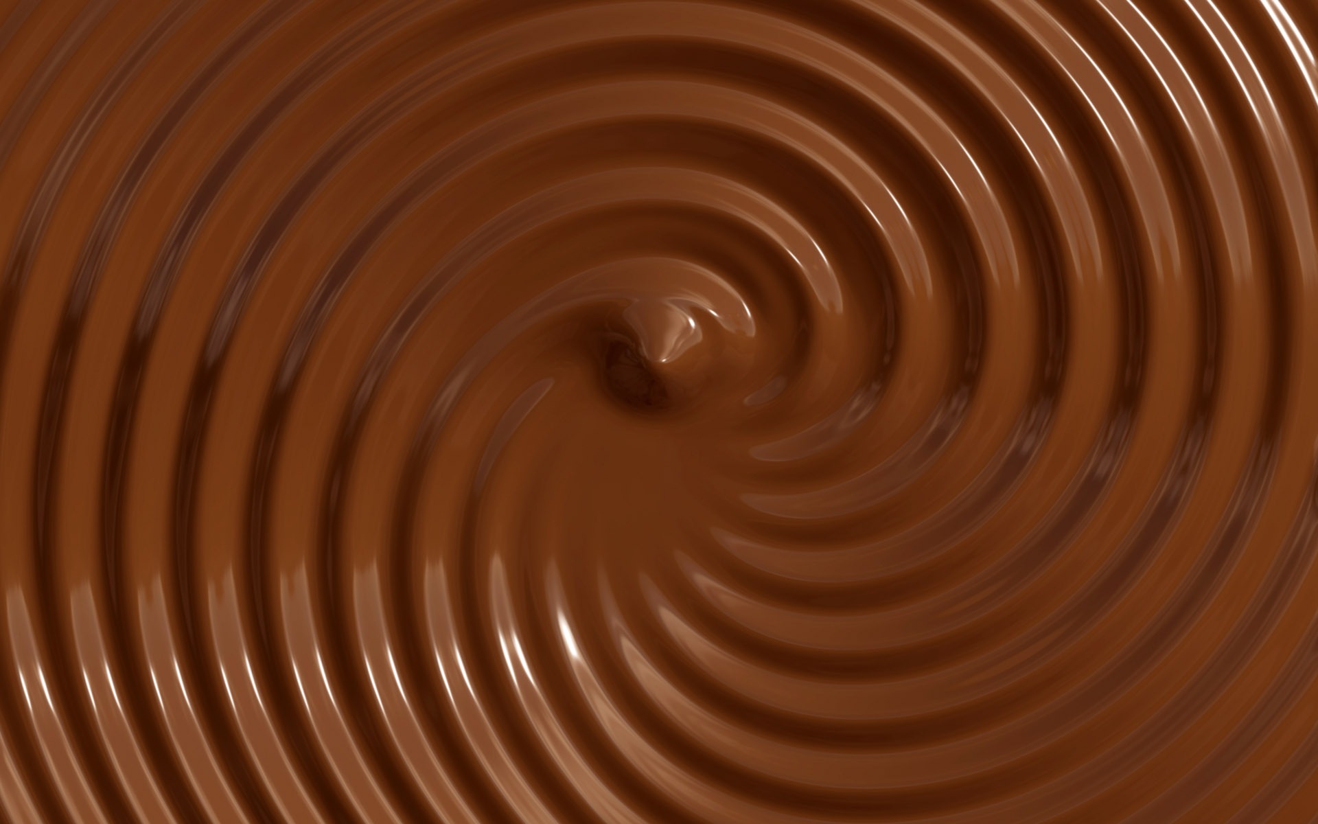 Chocolate close-up wallpaper (2) #6 - 1920x1200