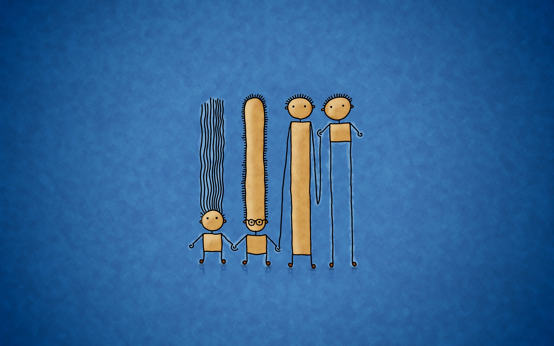 Vladstudio 壁紙專輯(15) #10 - 1920x1200