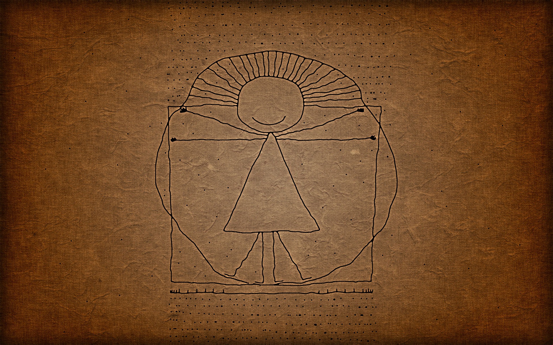 Vladstudio 壁紙專輯(15) #15 - 1920x1200
