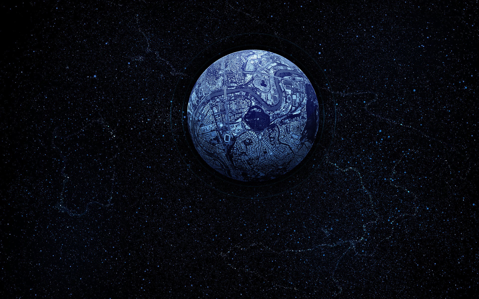 Vladstudio 壁紙專輯(17) #10 - 1920x1200