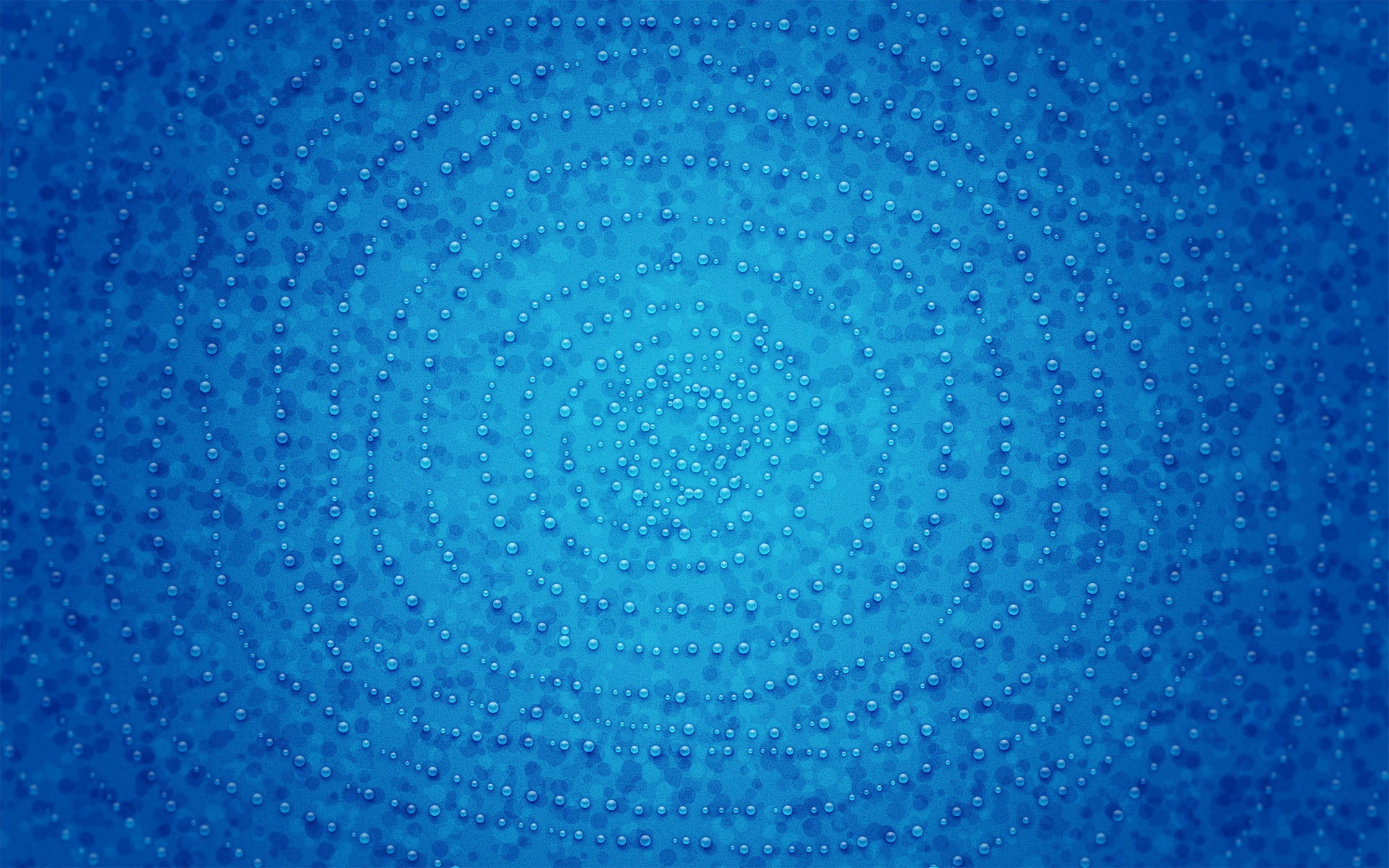 Vladstudio 壁紙專輯(18) #12 - 1920x1200