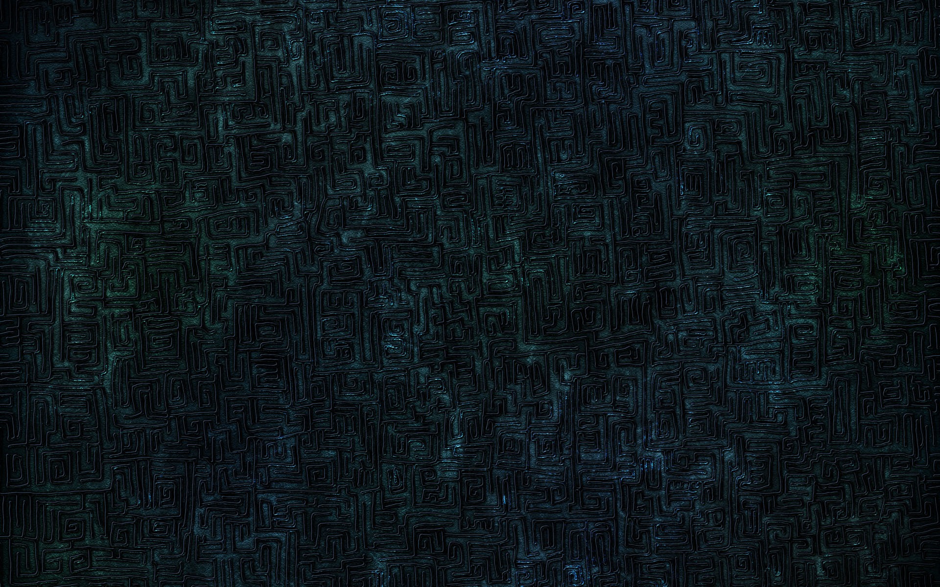 Vladstudio 壁紙專輯(18) #14 - 1920x1200