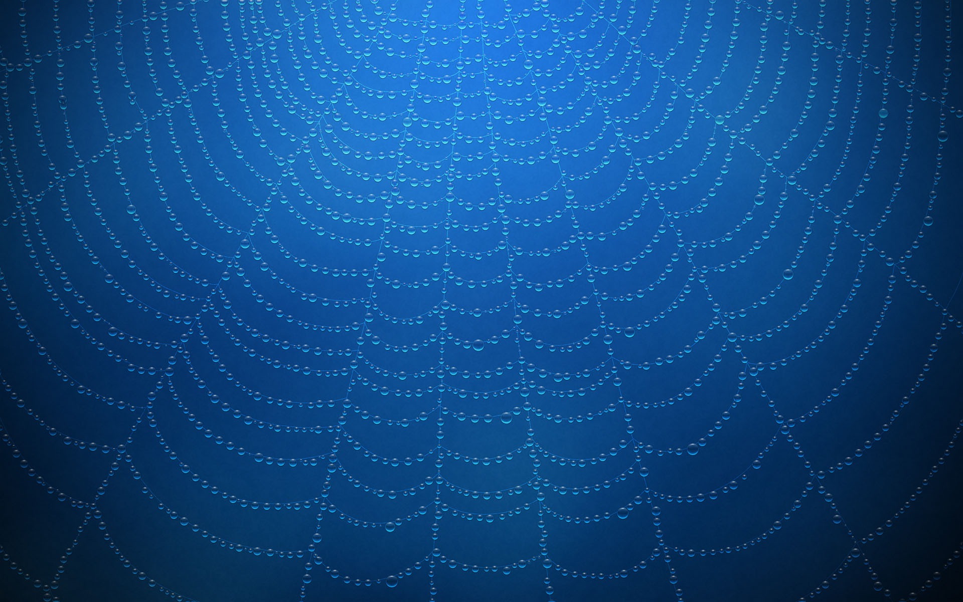 Vladstudio 壁紙專輯(18) #15 - 1920x1200
