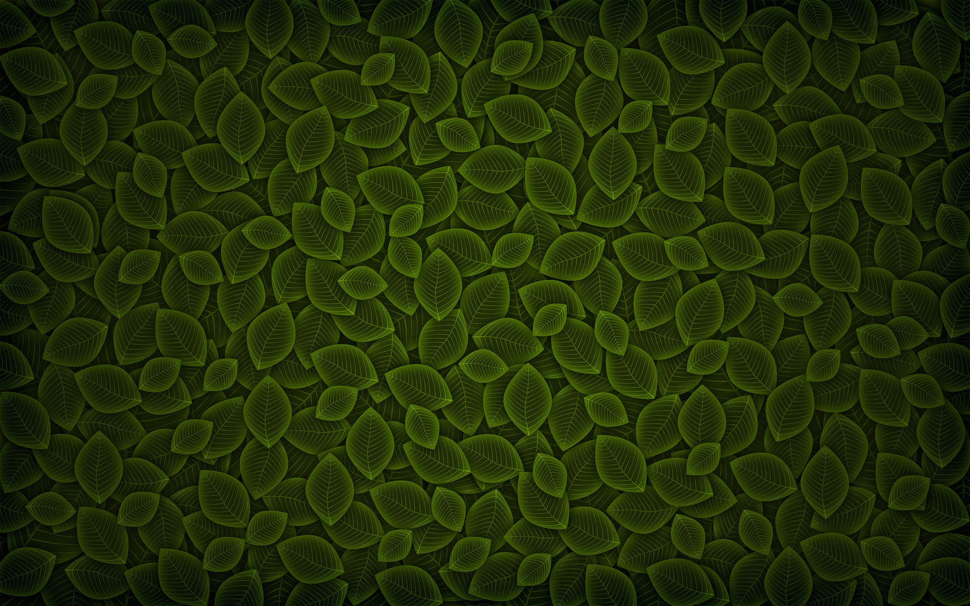 Vladstudio 壁紙專輯(18) #18 - 1920x1200