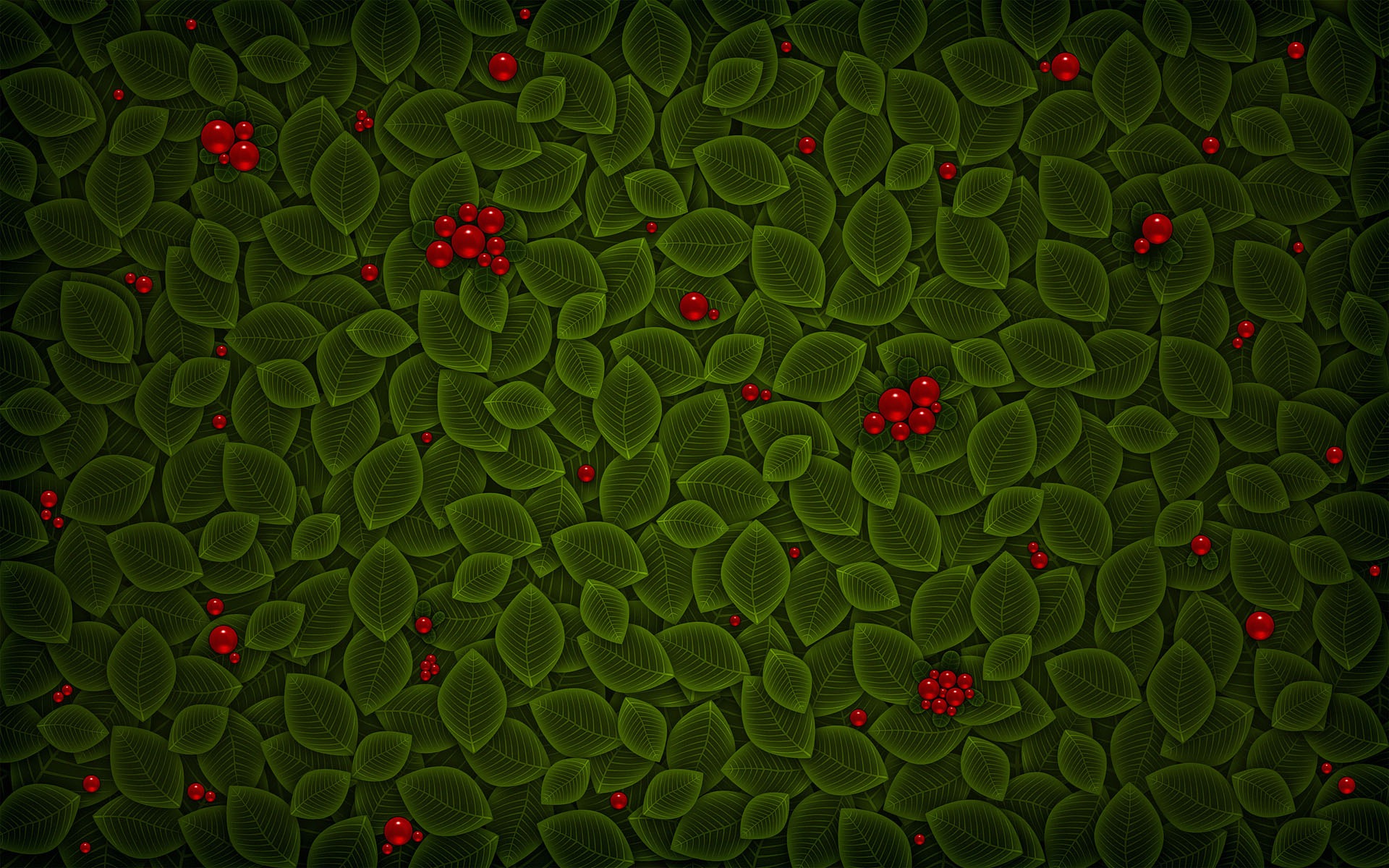 Vladstudio 壁紙專輯(18) #20 - 1920x1200