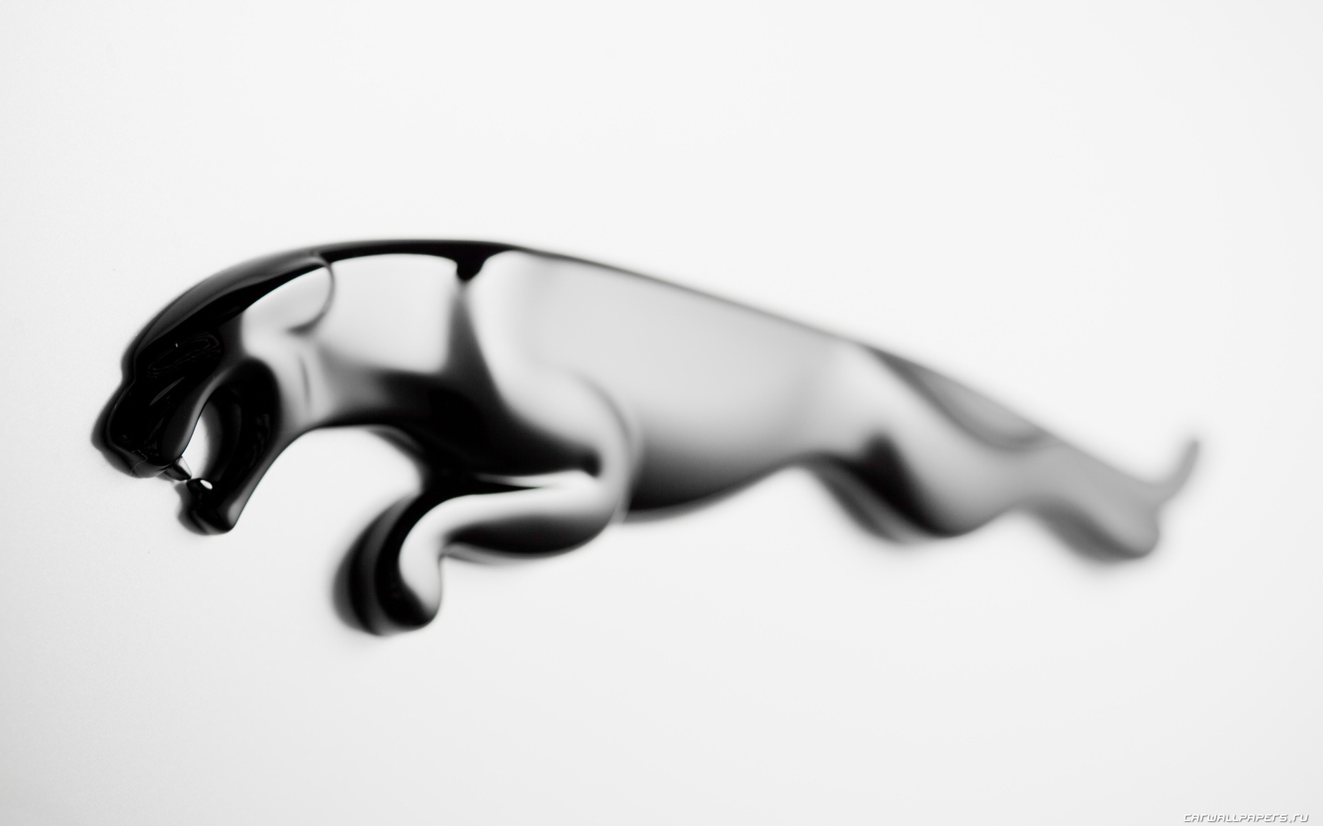 Jaguar XJ75 Platinum Concept - 2010 捷豹 #9 - 1920x1200