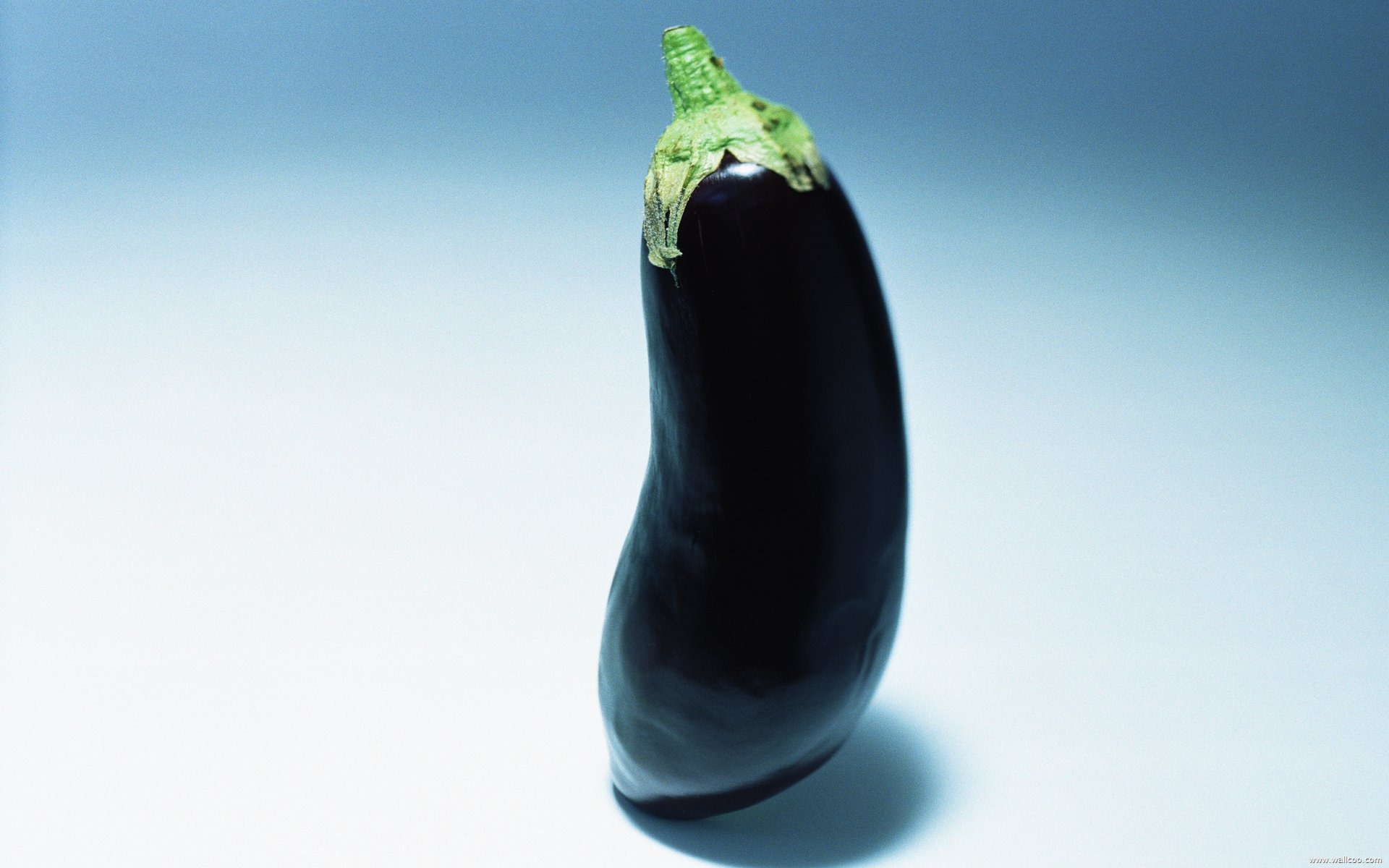 壁紙緑の野菜 #16 - 1920x1200