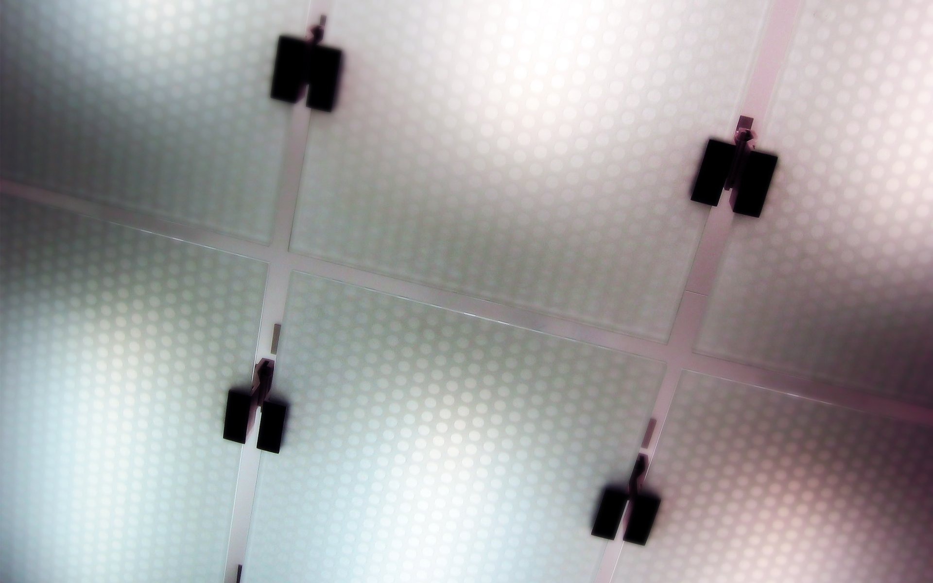 街写真（2） #4 - 1920x1200