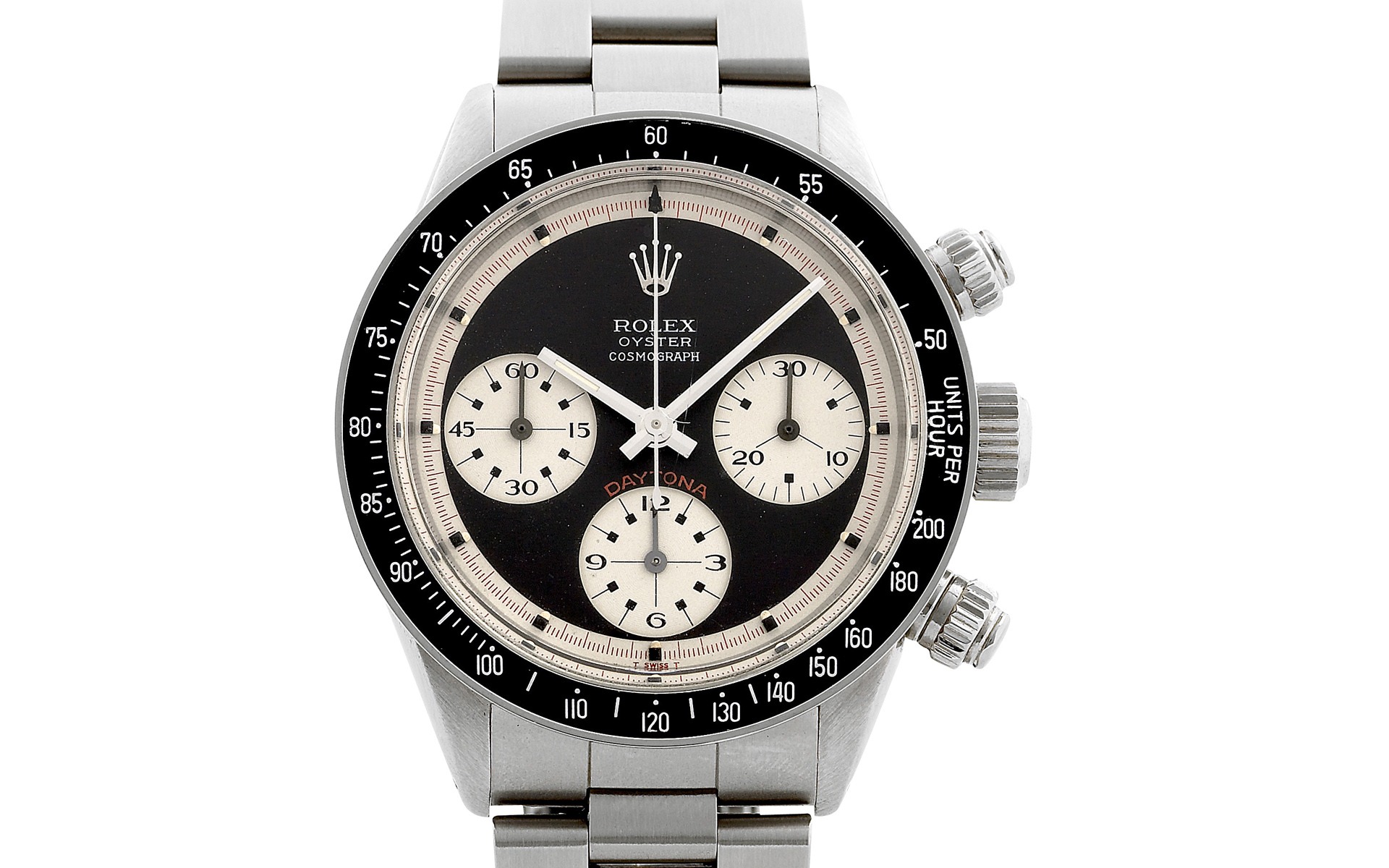 World famous watches wallpapers (1) #3 - 1920x1200