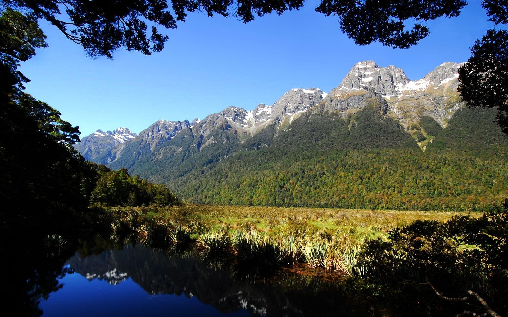 Windows 8 RP版 官方高清壁紙 #6 - 1920x1200