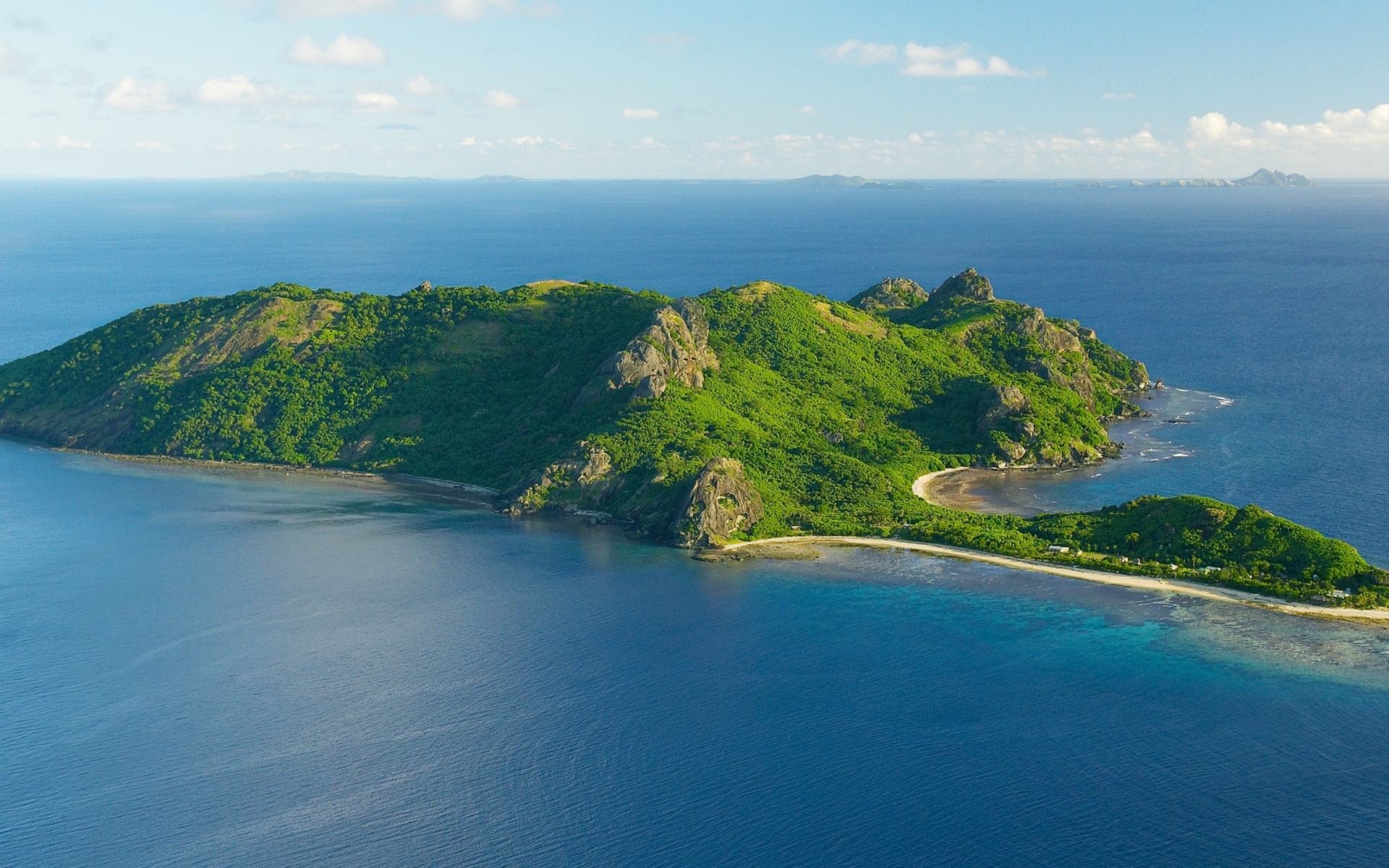 Windows 8 RP版 官方高清壁紙 #13 - 1920x1200