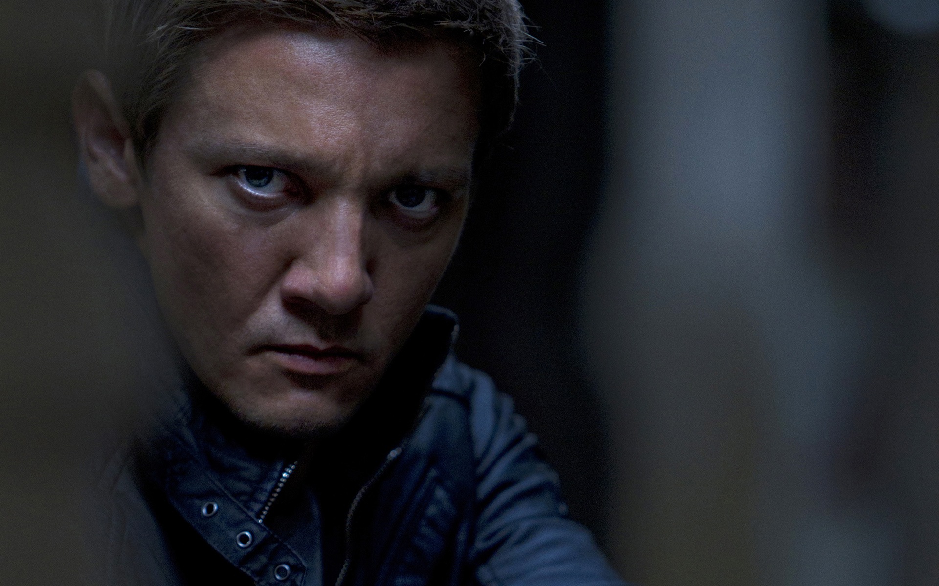The Bourne Legacy 諜影重重4​​：伯恩的遺產高清壁紙 #12 - 1920x1200