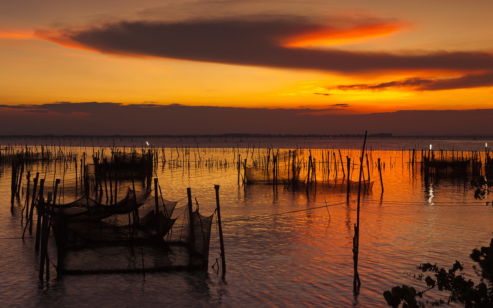 Windows 8 theme wallpaper: beautiful scenery in Thailand #11 - 1920x1200