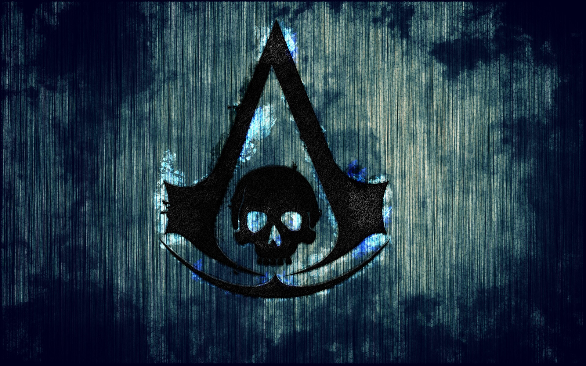 Assassin's Creed IV: Black Flag 刺客信条4：黑旗 高清壁纸5 - 1920x1200