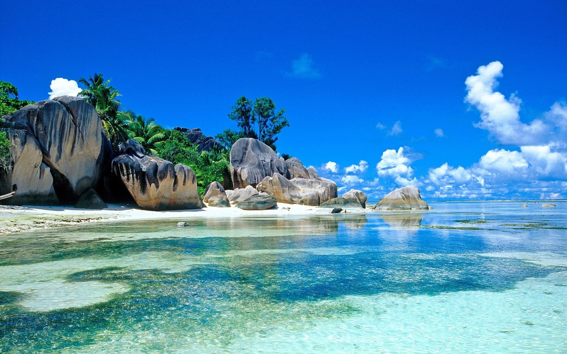 Seychelles Island Nature Landscape Hd Wallpapers 11 19x10 Wallpaper Download Seychelles Island Nature Landscape Hd Wallpapers Landscape Wallpapers V3 Wallpaper Site