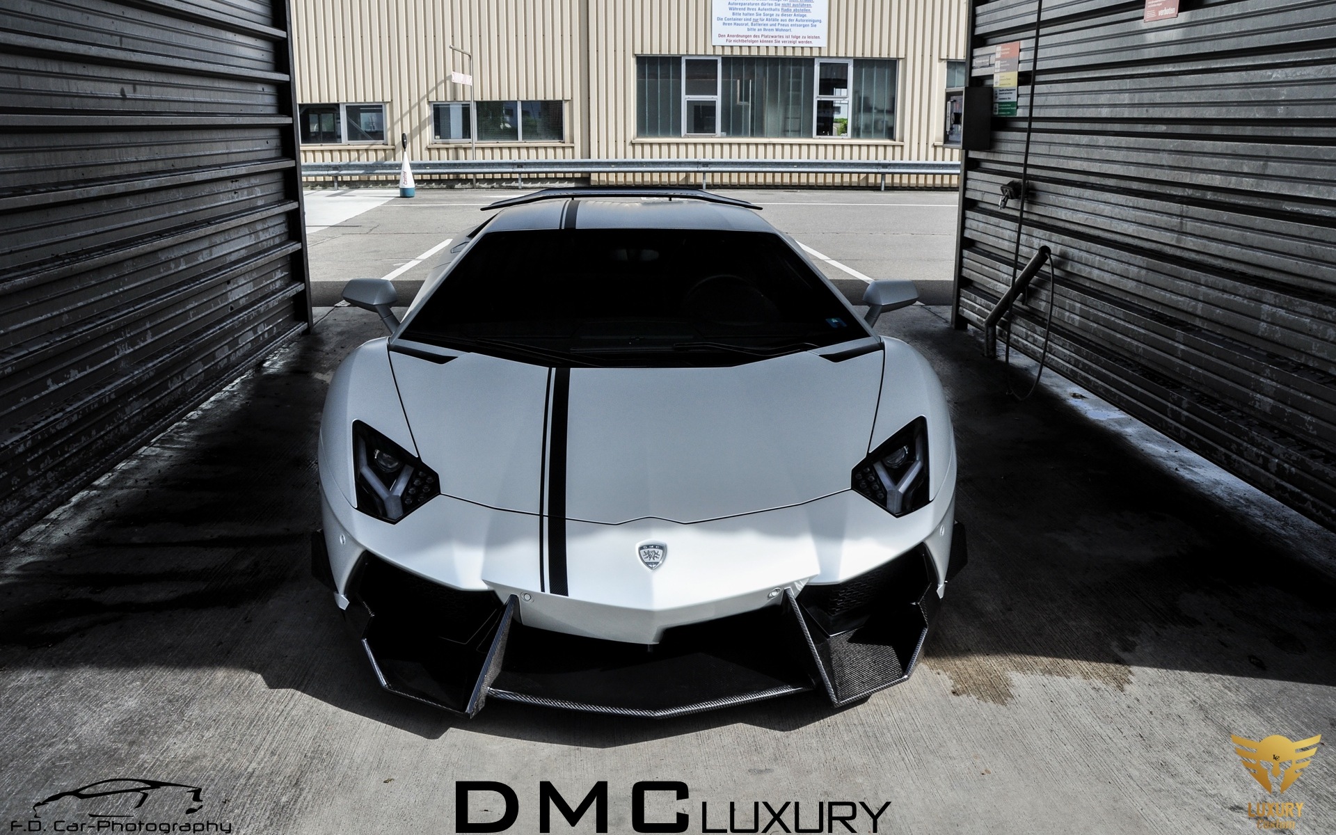 2013 람보르기니 Aventador LP900 SV 한정판 HD 배경 화면 #6 - 1920x1200