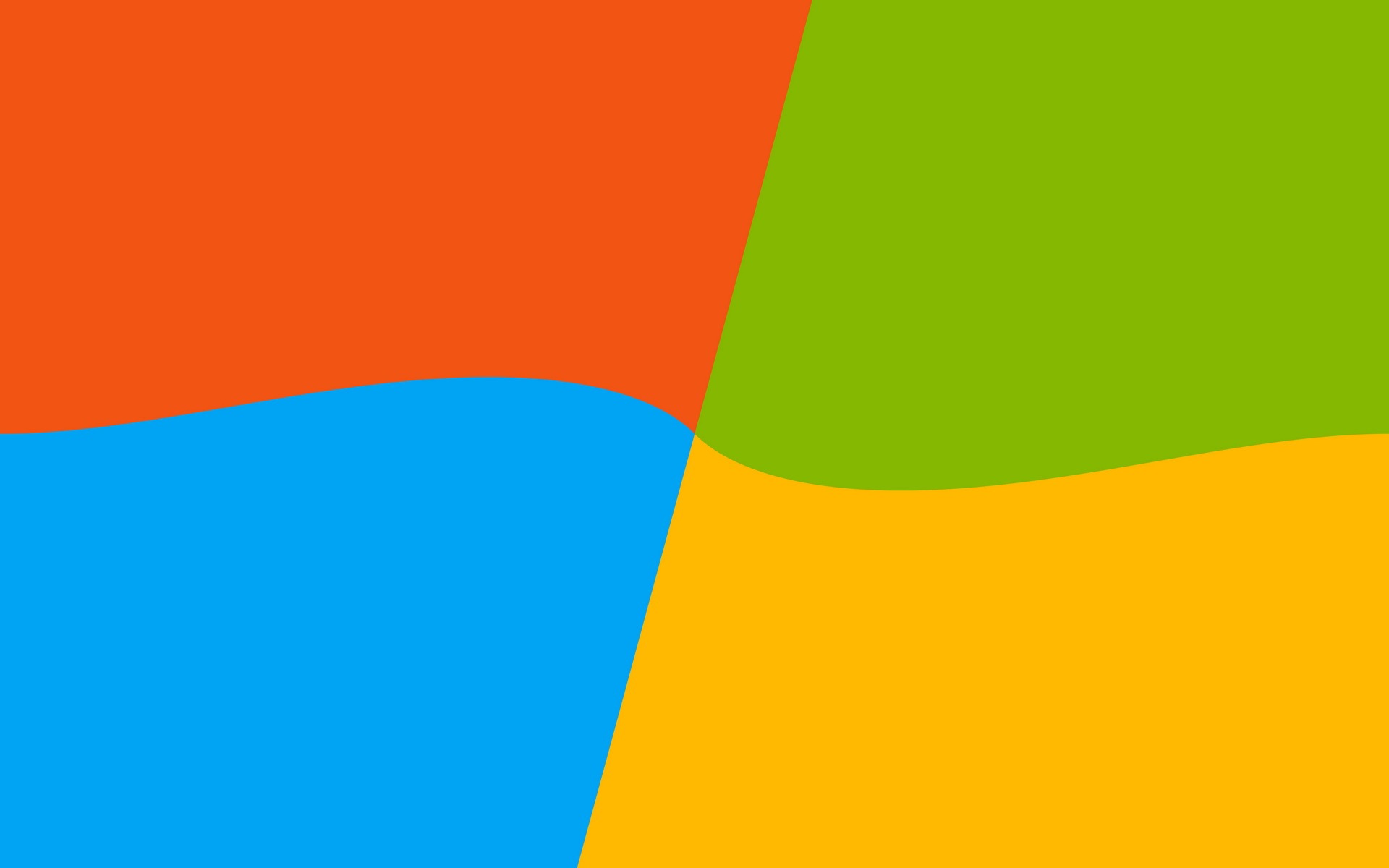 微軟的Windows9系統主題高清壁紙 #2 - 1920x1200