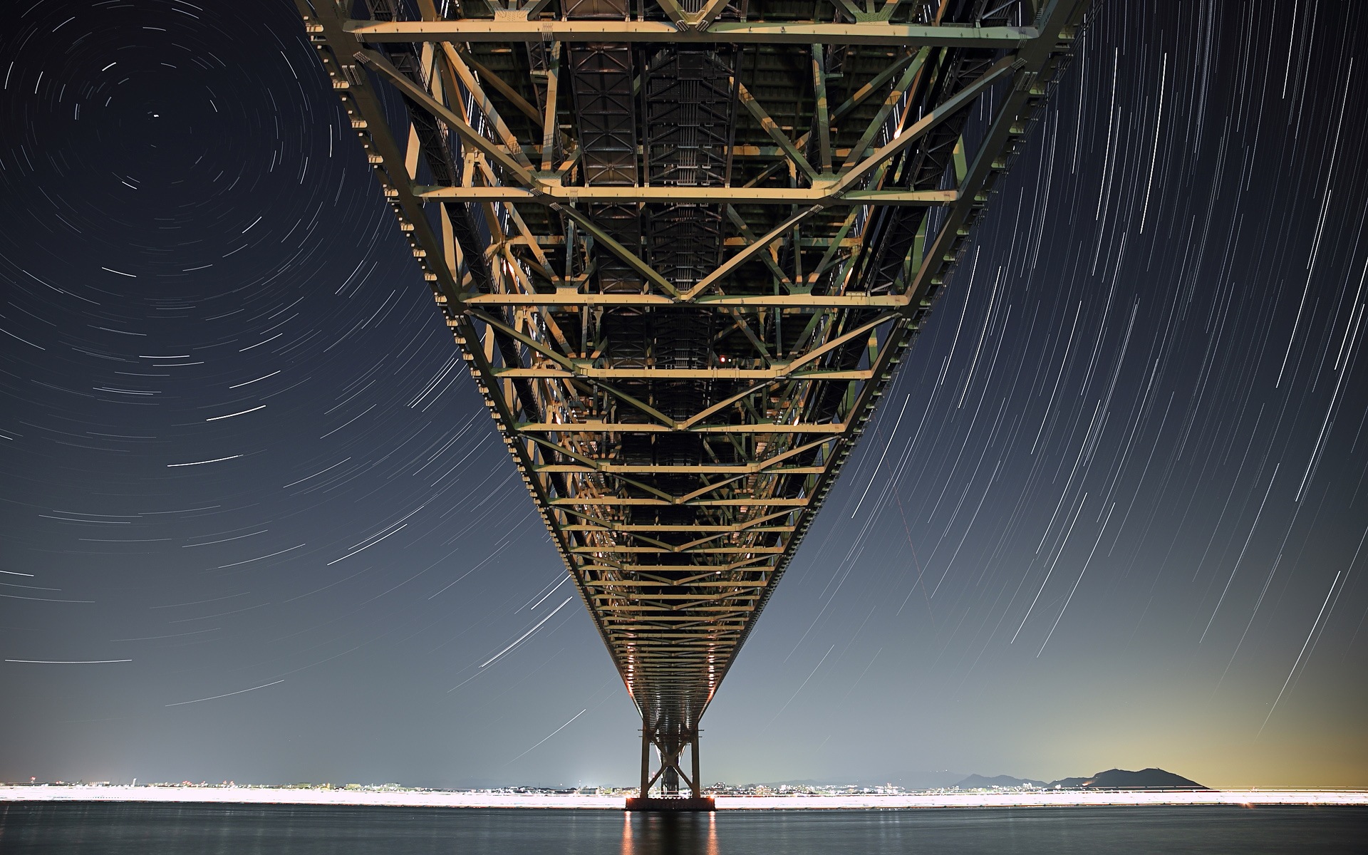 日本視角，Windows 8 主題壁紙 #6 - 1920x1200