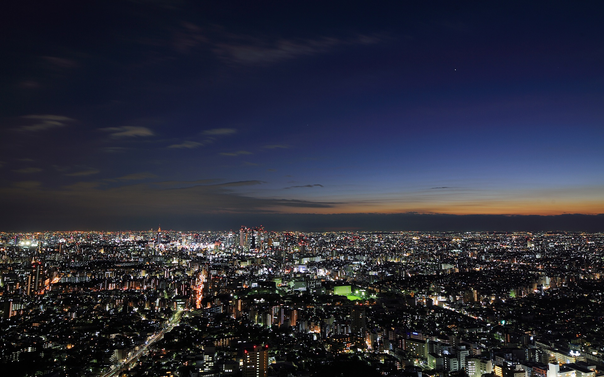 Perspectiva japonesa, de Windows 8 tema fondos de pantalla #9 - 1920x1200