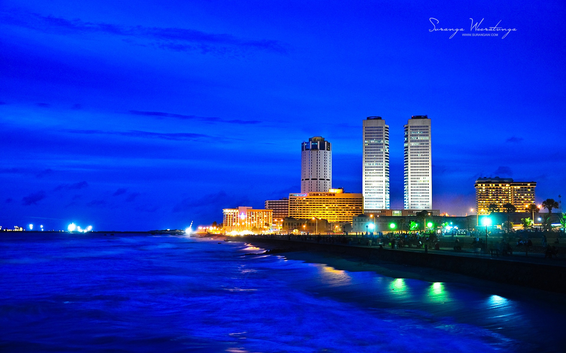 斯里蘭卡風情，Windows 8 主題壁紙 #8 - 1920x1200
