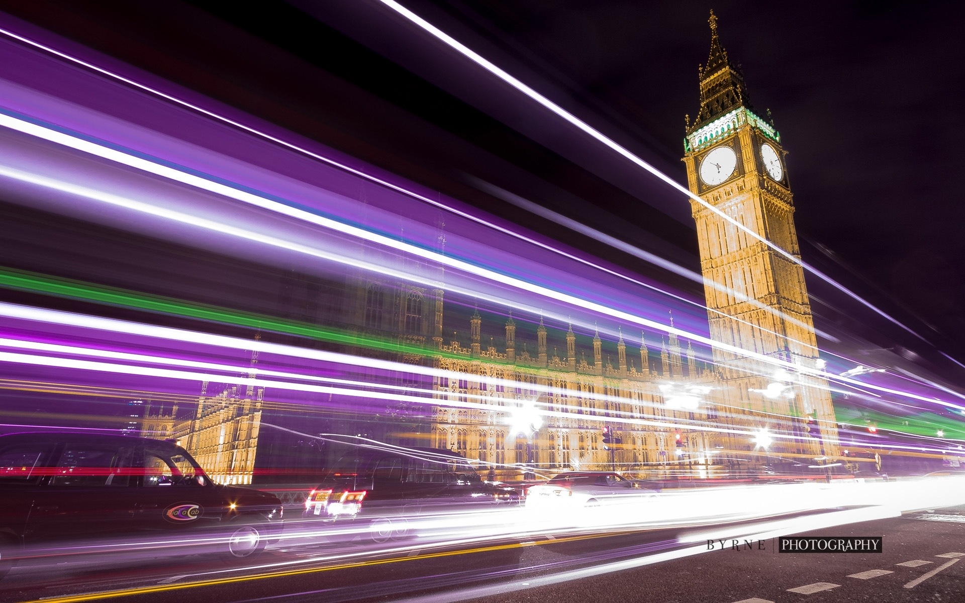 美しい英国、Windowsの8 HDの壁紙 #10 - 1920x1200
