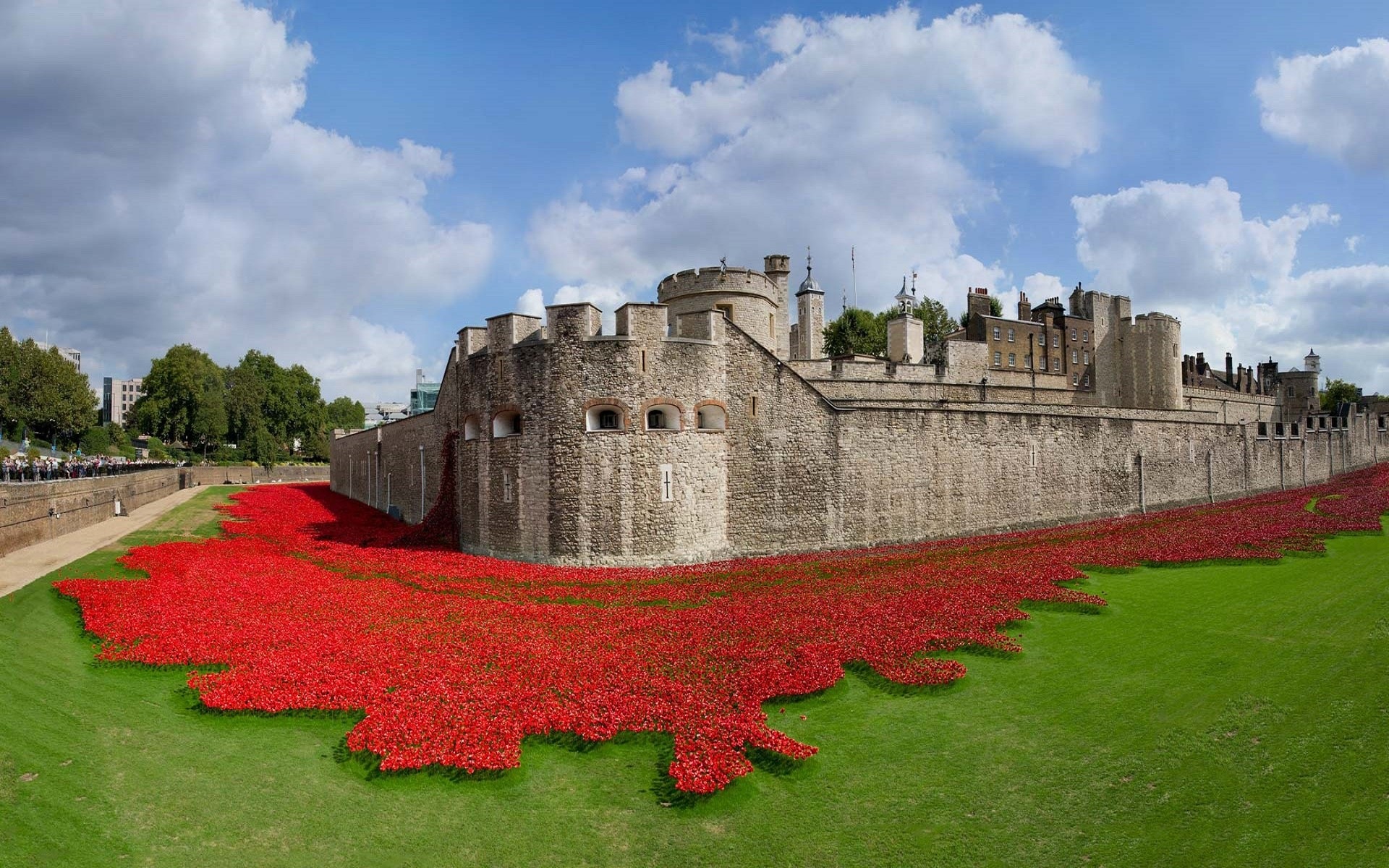 November 2014 Bing landscape wallpapers #11 - 1920x1200