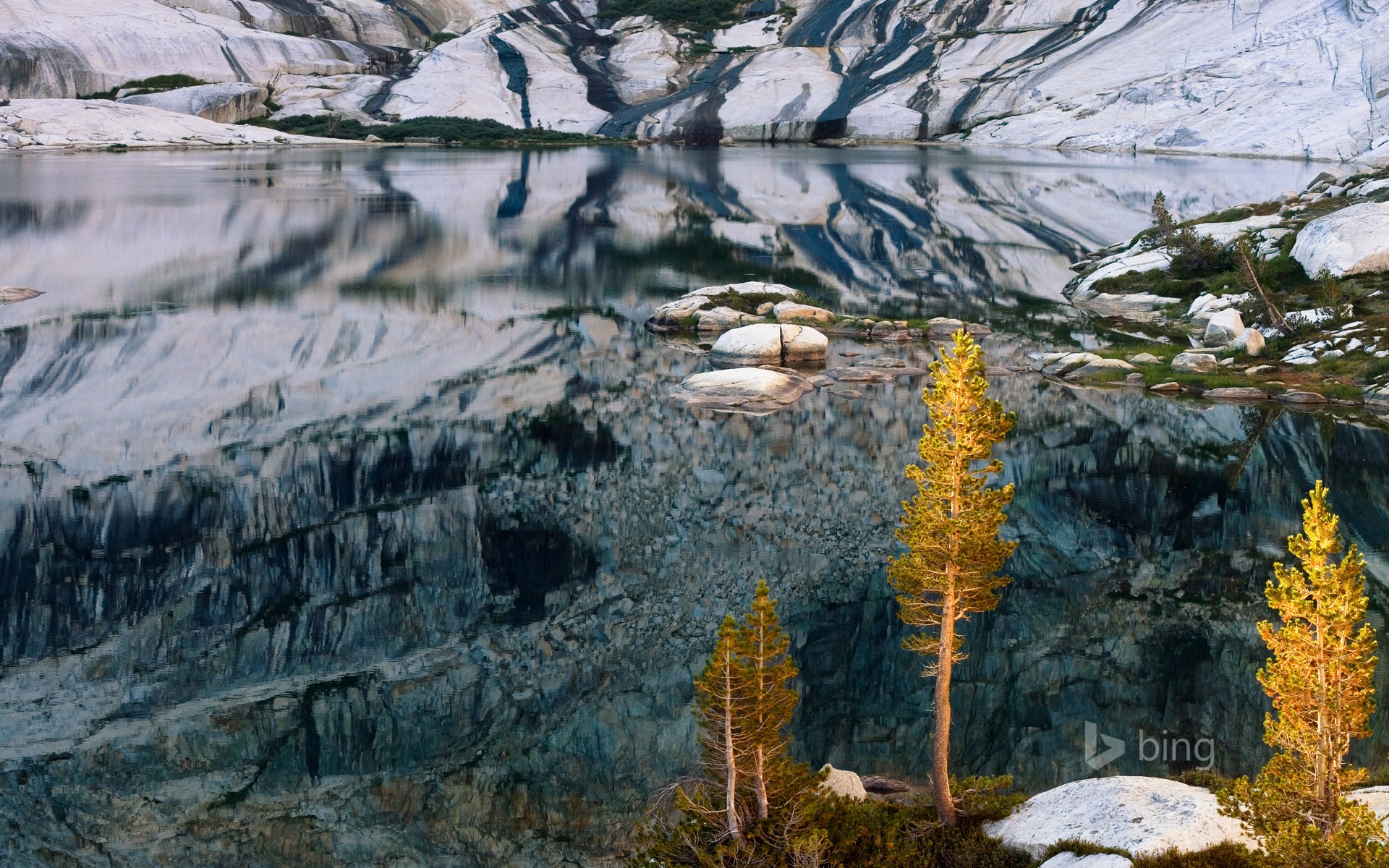 Abril de 2015 fondos de pantalla HD Bing #12 - 1920x1200