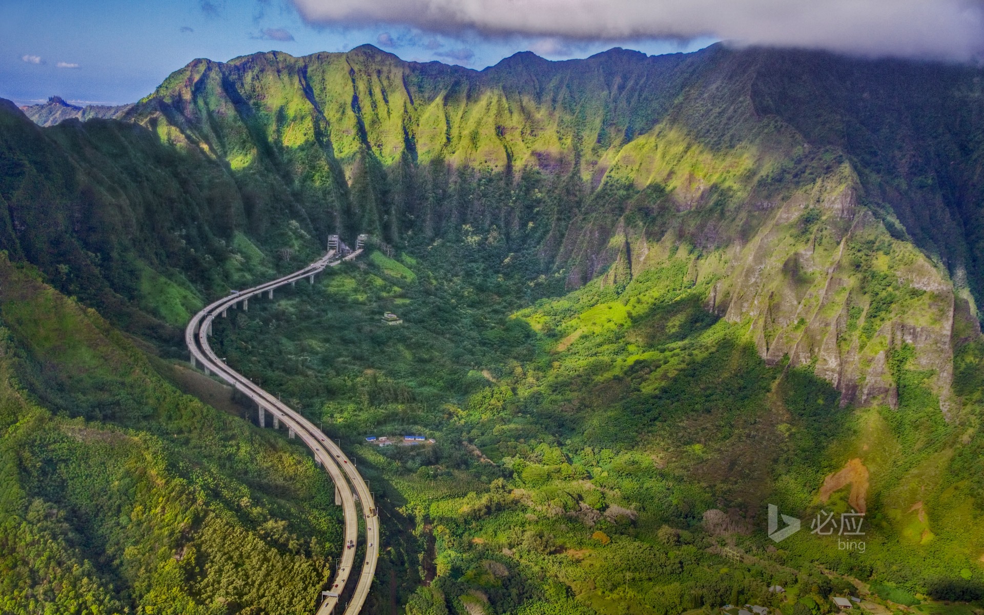 January 2016 Bing theme HD wallpapers #3 - 1920x1200