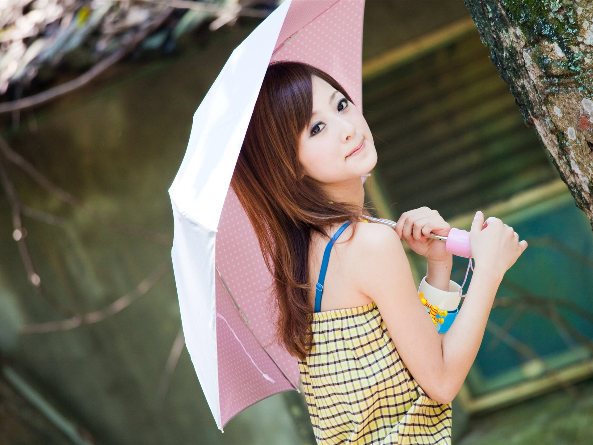 Taiwan fruit wallpaper album MM #2 - 1920x1440