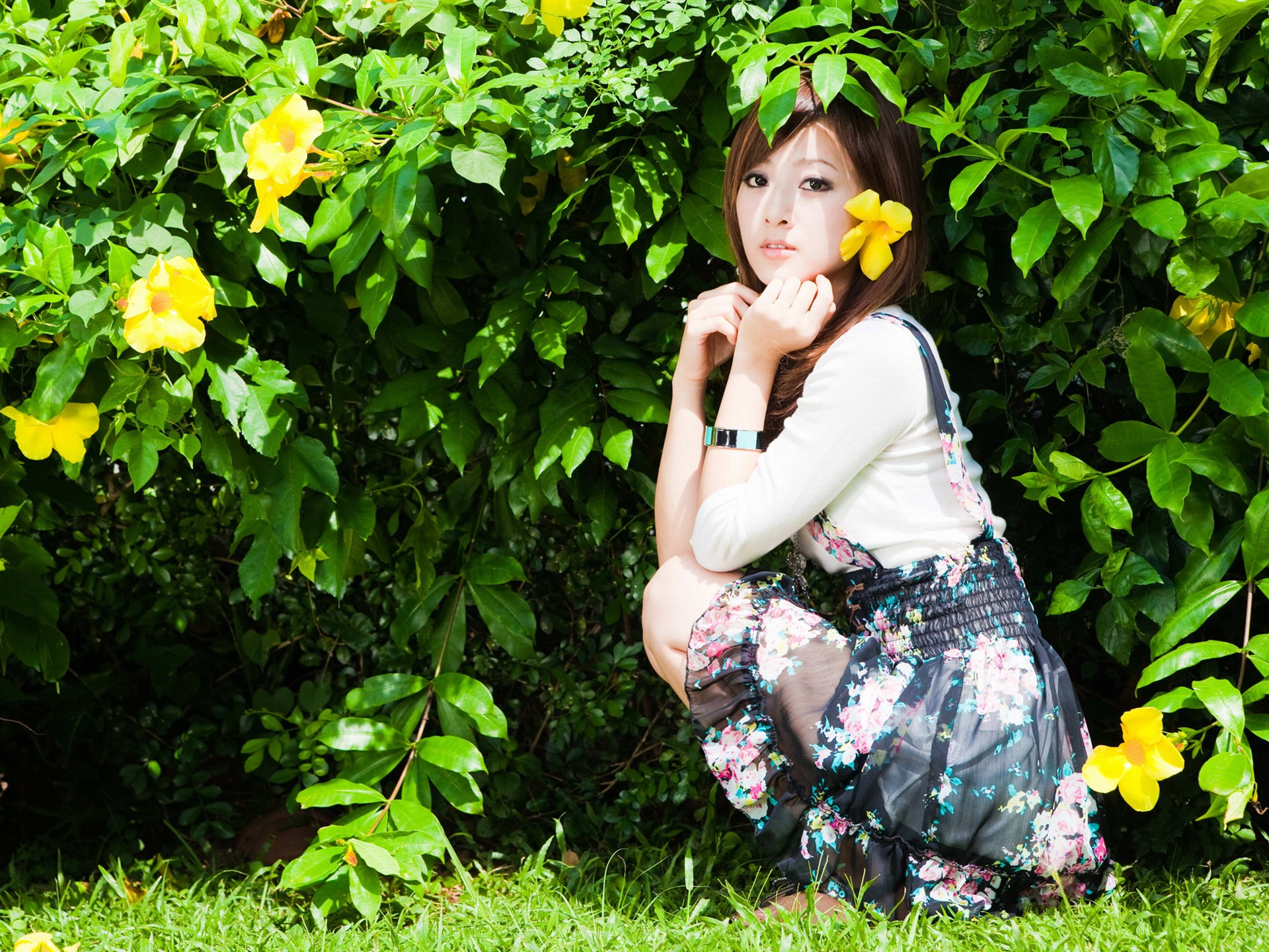 台灣MM果子壁紙專輯 #20 - 1920x1440