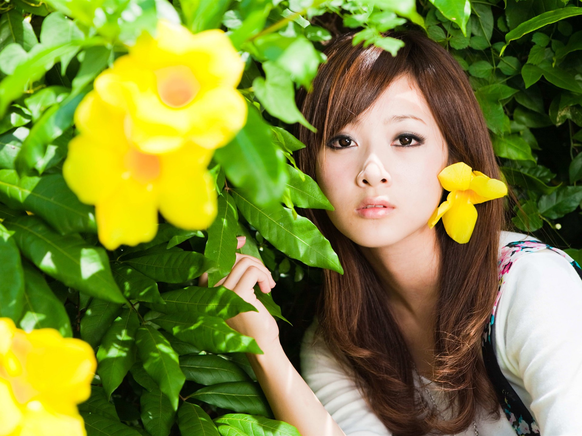 台灣MM果子壁紙專輯 #21 - 1920x1440
