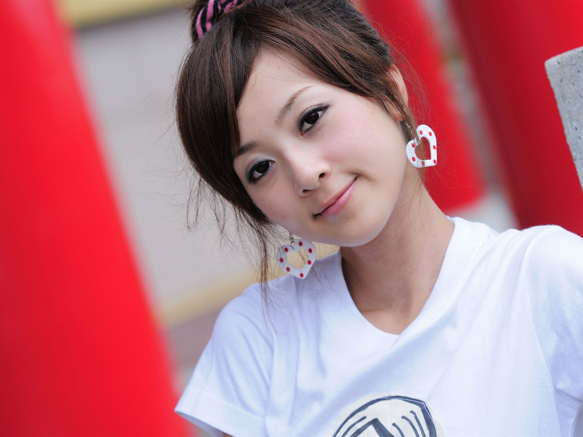 台灣MM果子壁紙專輯 #29 - 1920x1440