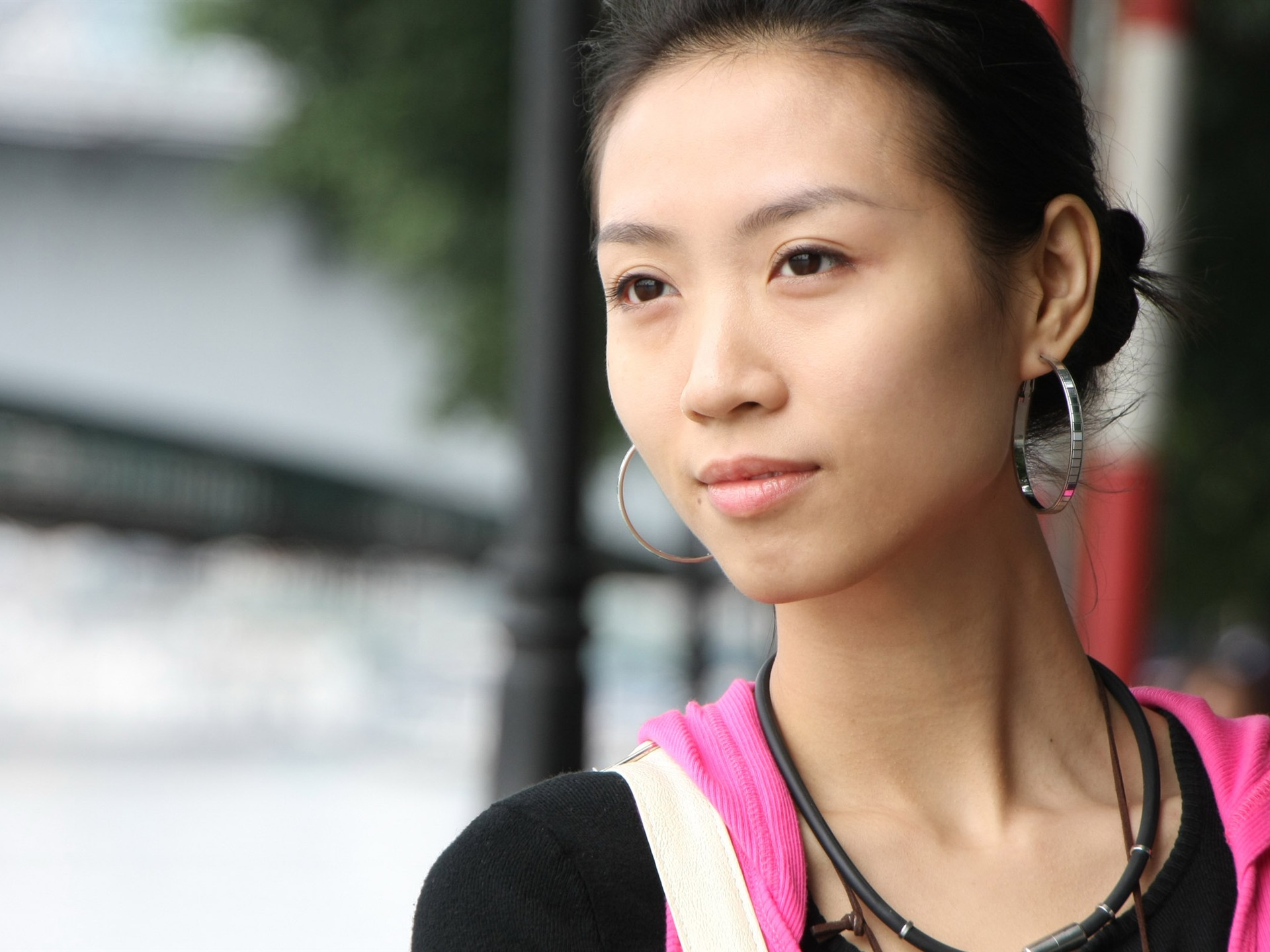 Canon EOS 40D proofs Wallpaper #1 - 1920x1440