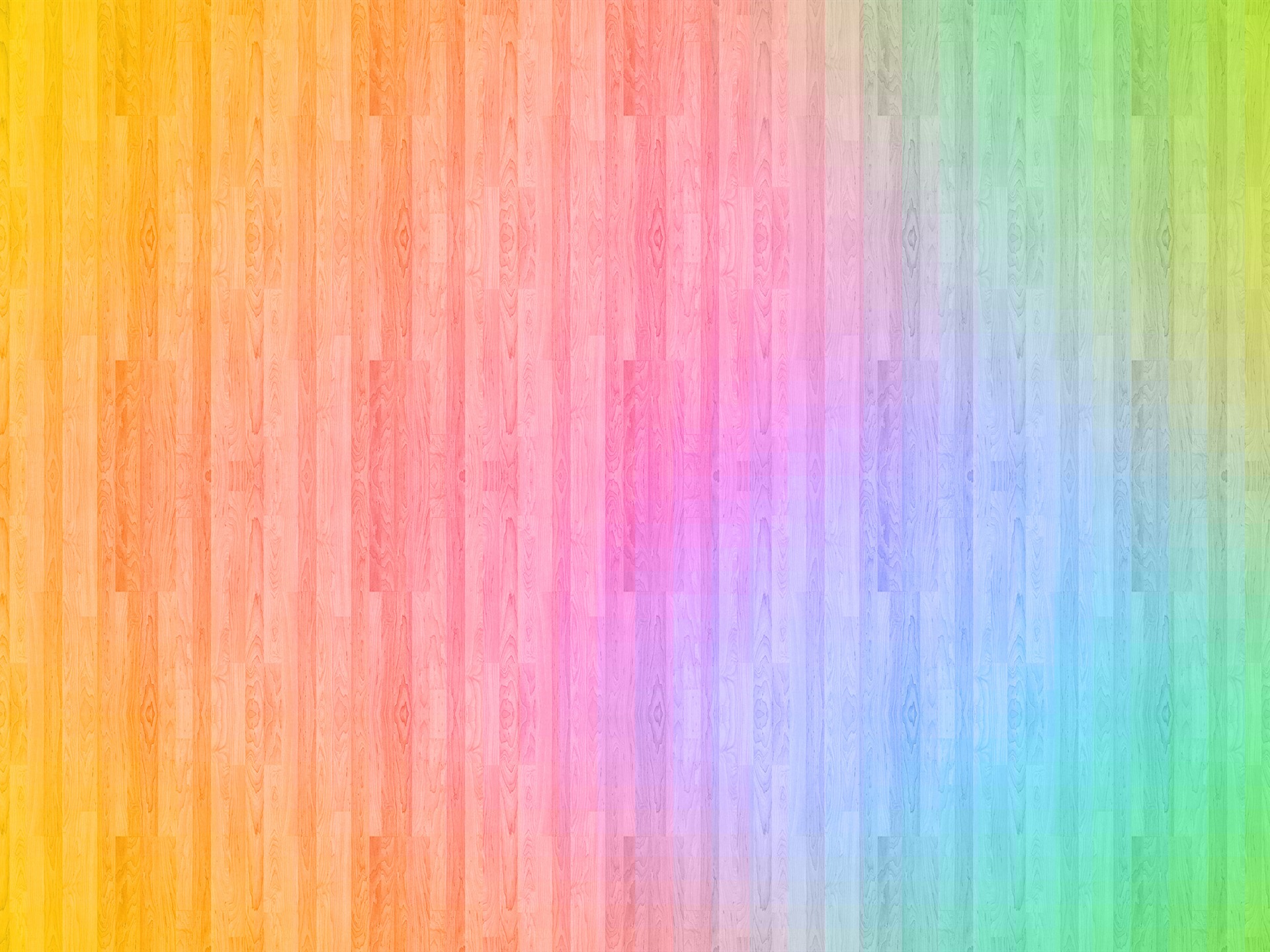 酷炫精美壁紙 #19 - 1920x1440