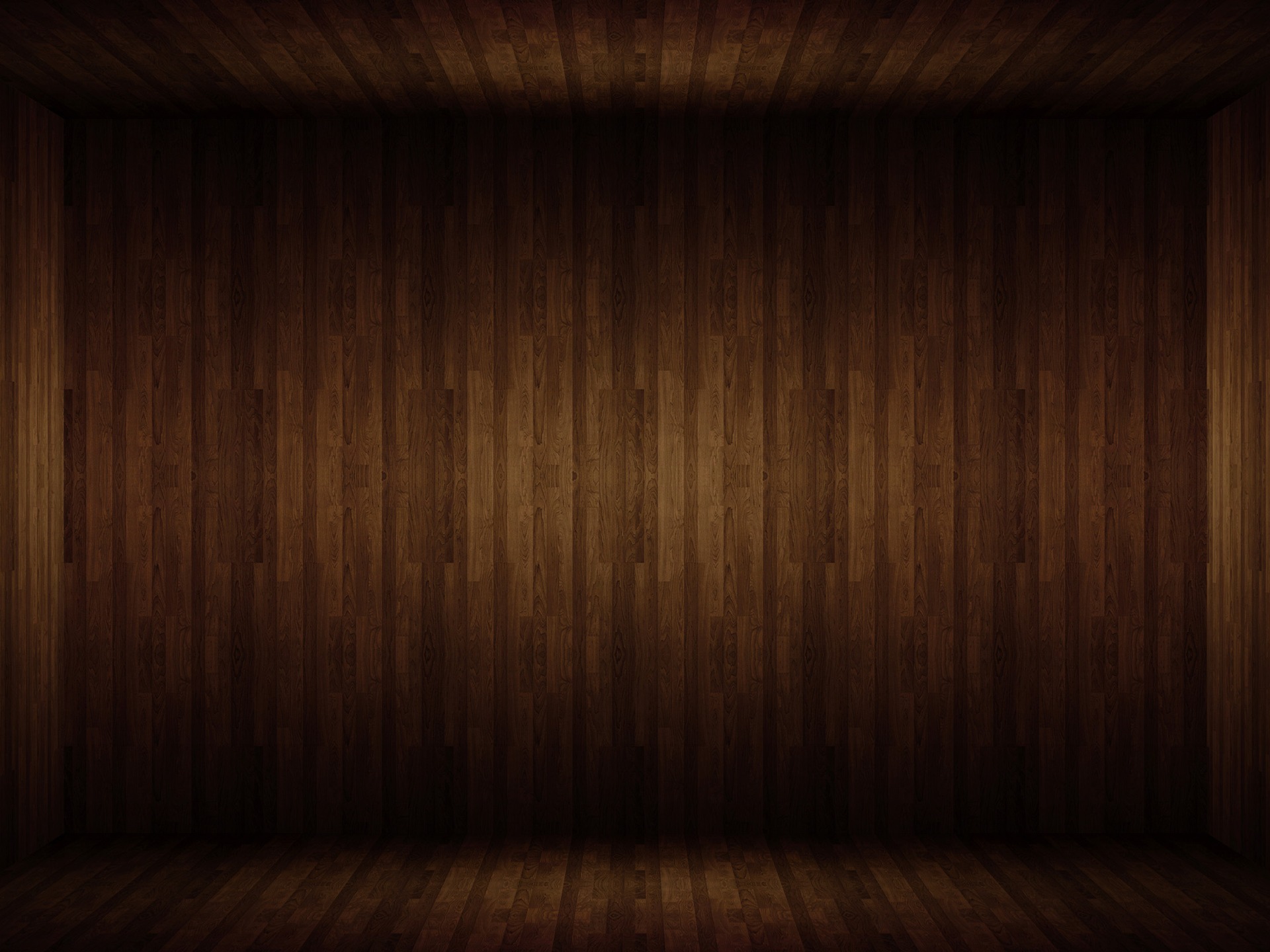 炫光和背景壁紙 #10 - 1920x1440