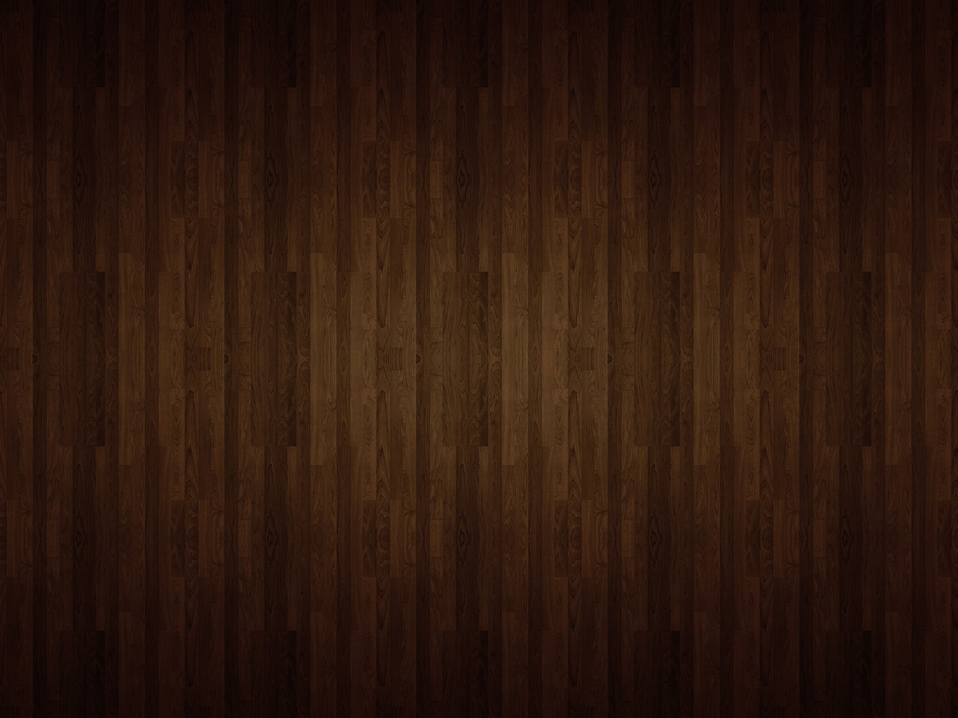 炫光和背景壁紙 #12 - 1920x1440