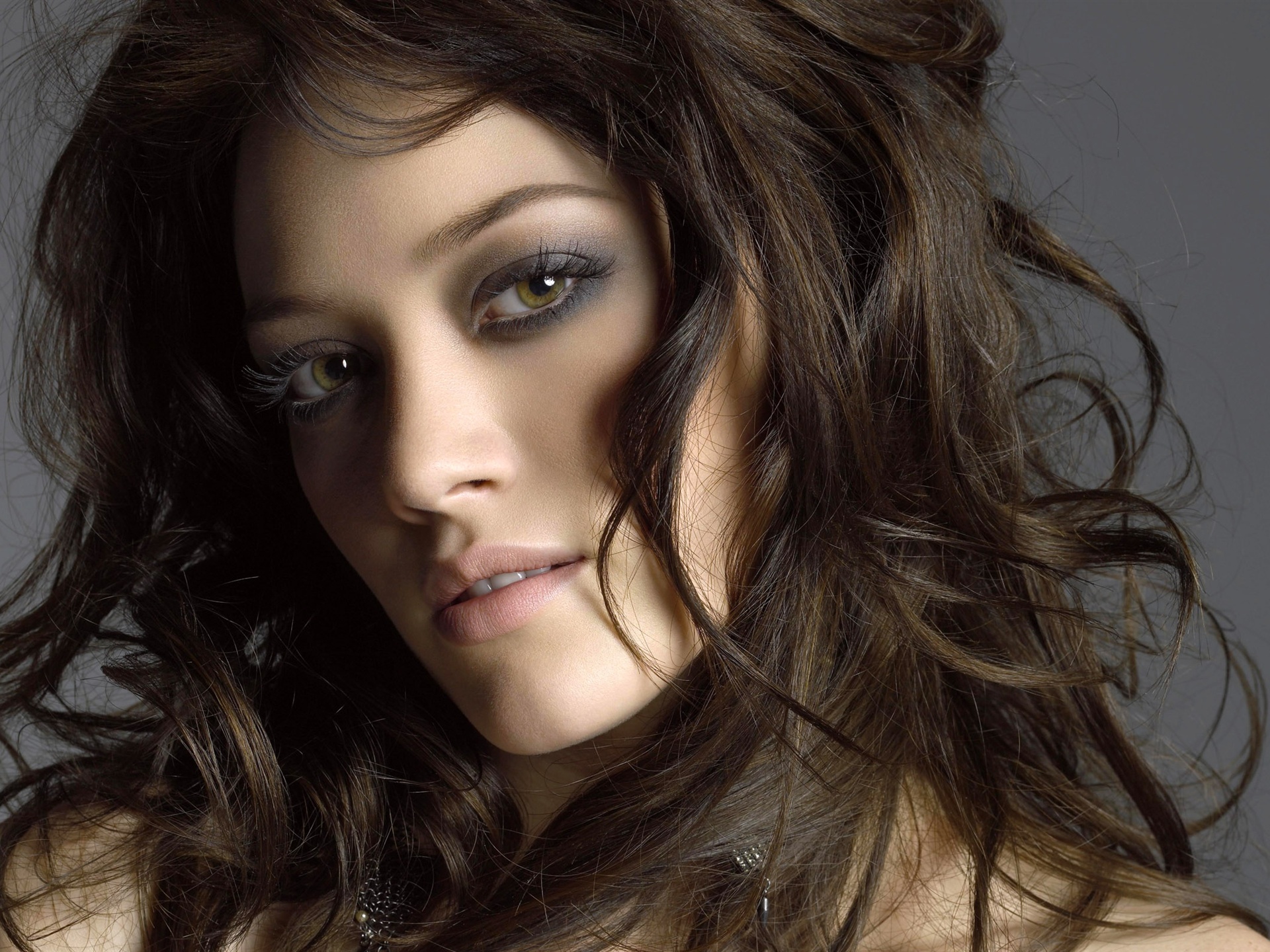 Hilary Duff wallpaper albums #12 - 1920x1440