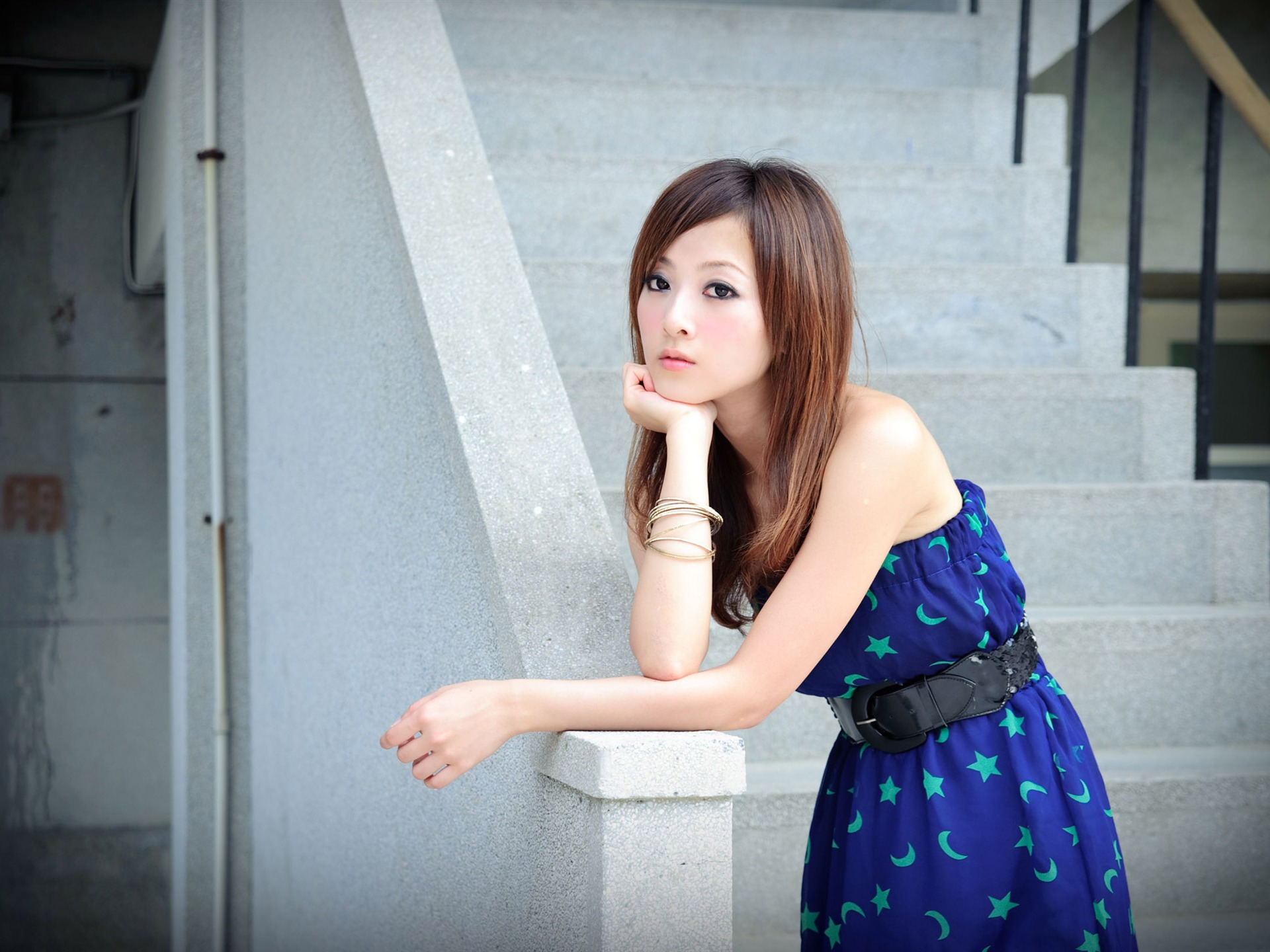 Tchaj-wan MM ovoce wallpaper album (3) #6 - 1920x1440