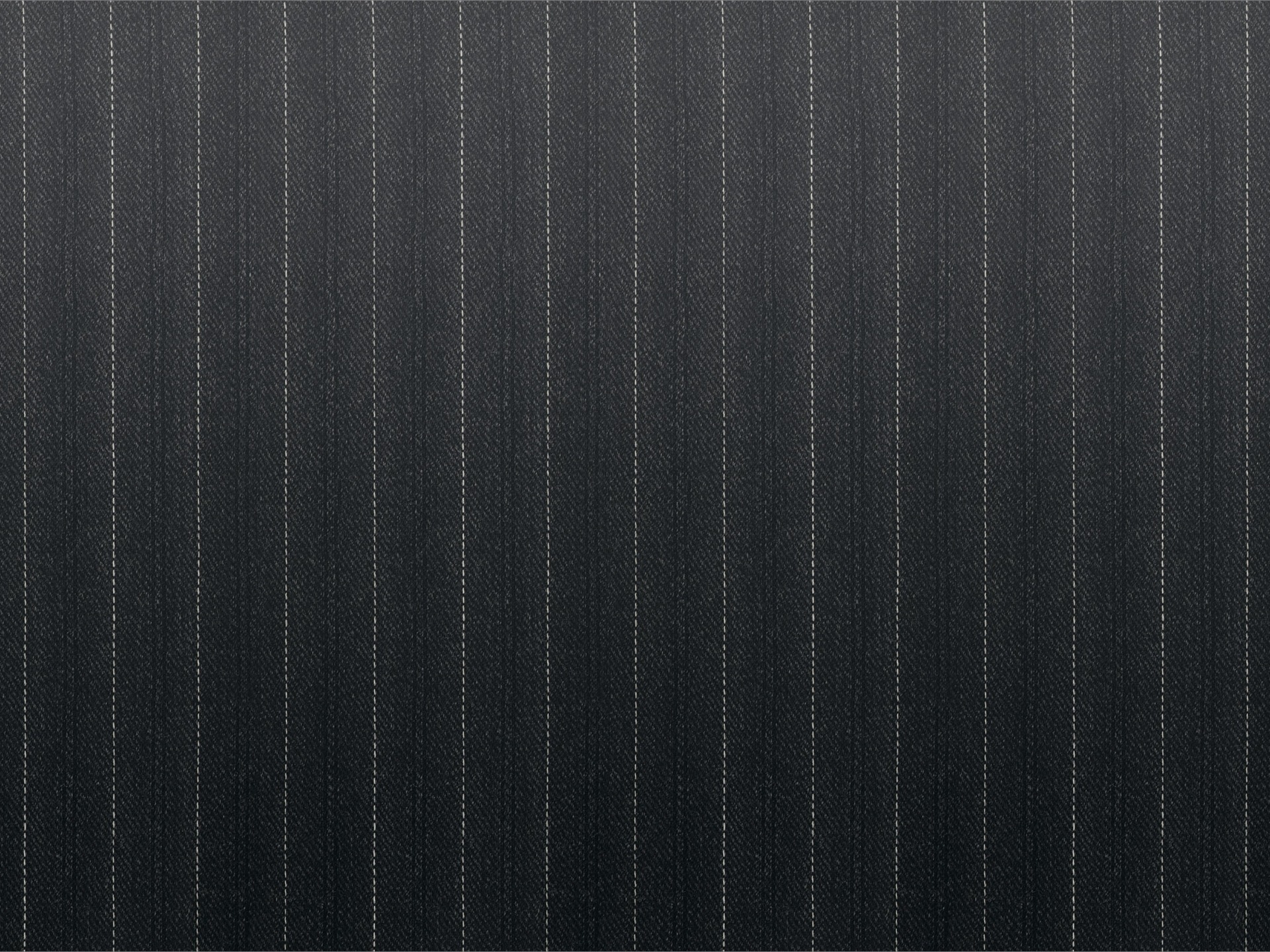 애플의 스노우 레오파드의 기본 벽지 전체 #14 - 1920x1440