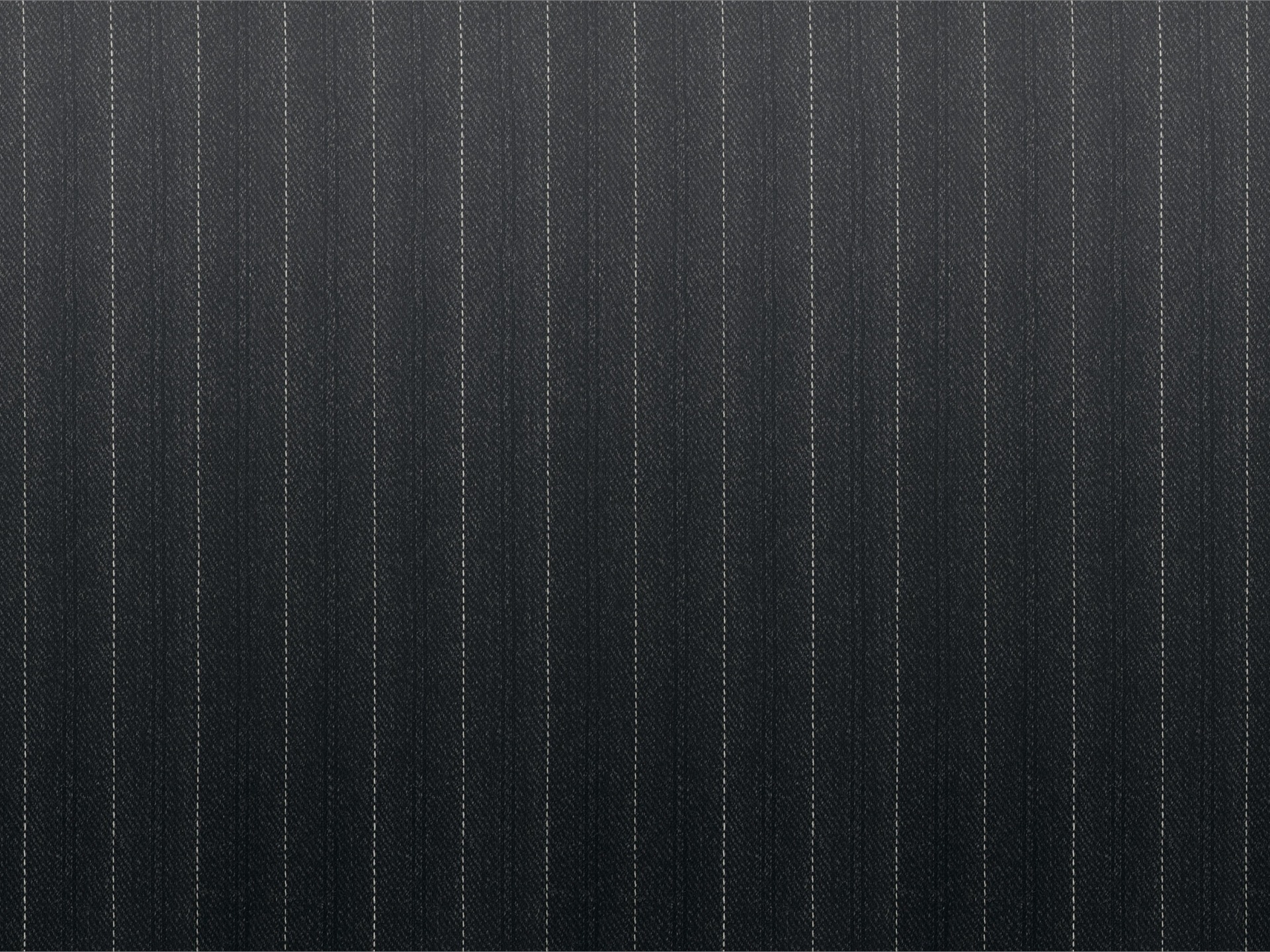 Apple's Snow Leopard default wallpaper full #14 - 1920x1440