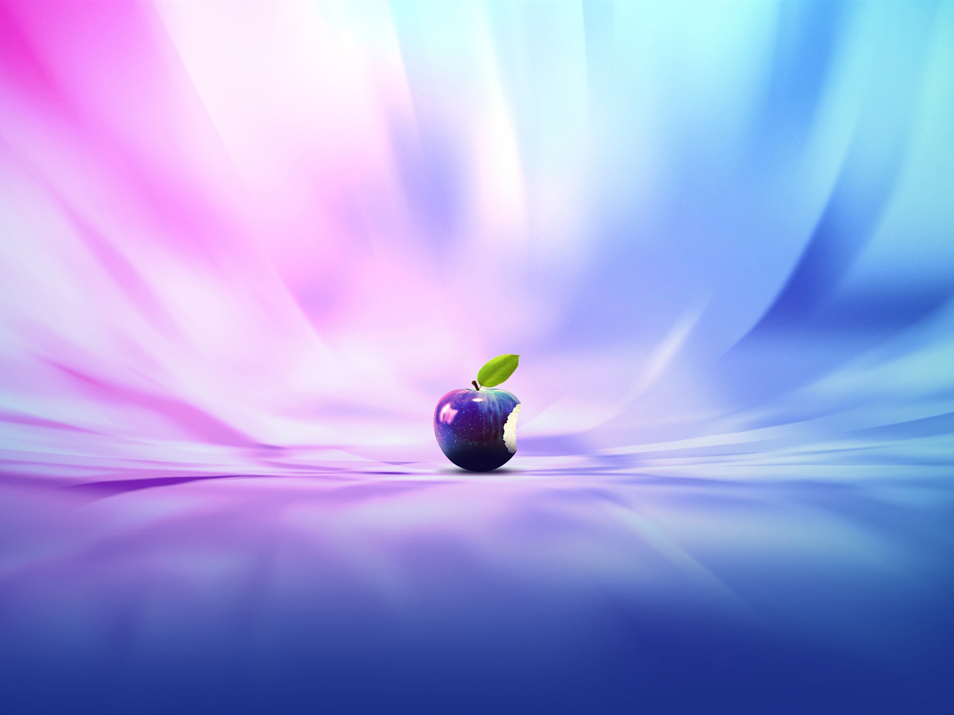 超酷概念壁紙專輯 #2 - 1920x1440